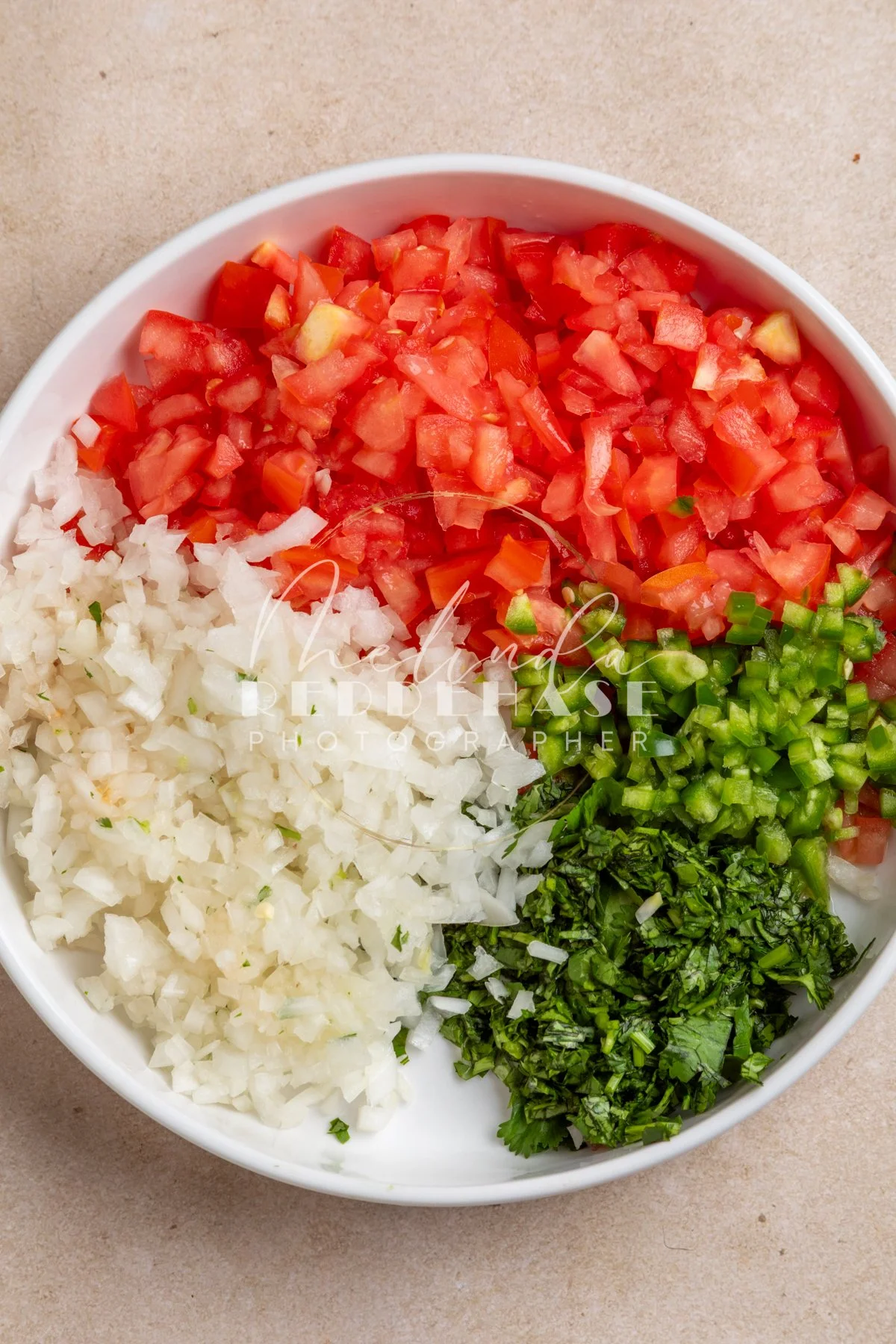 Pico De Gallo- LRWM-3.jpg