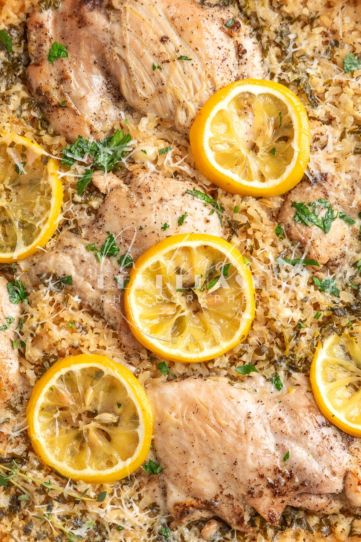 Sheet Pan Lemon Thyme Chicken with Roasted Veg- LRWM-12.jpg