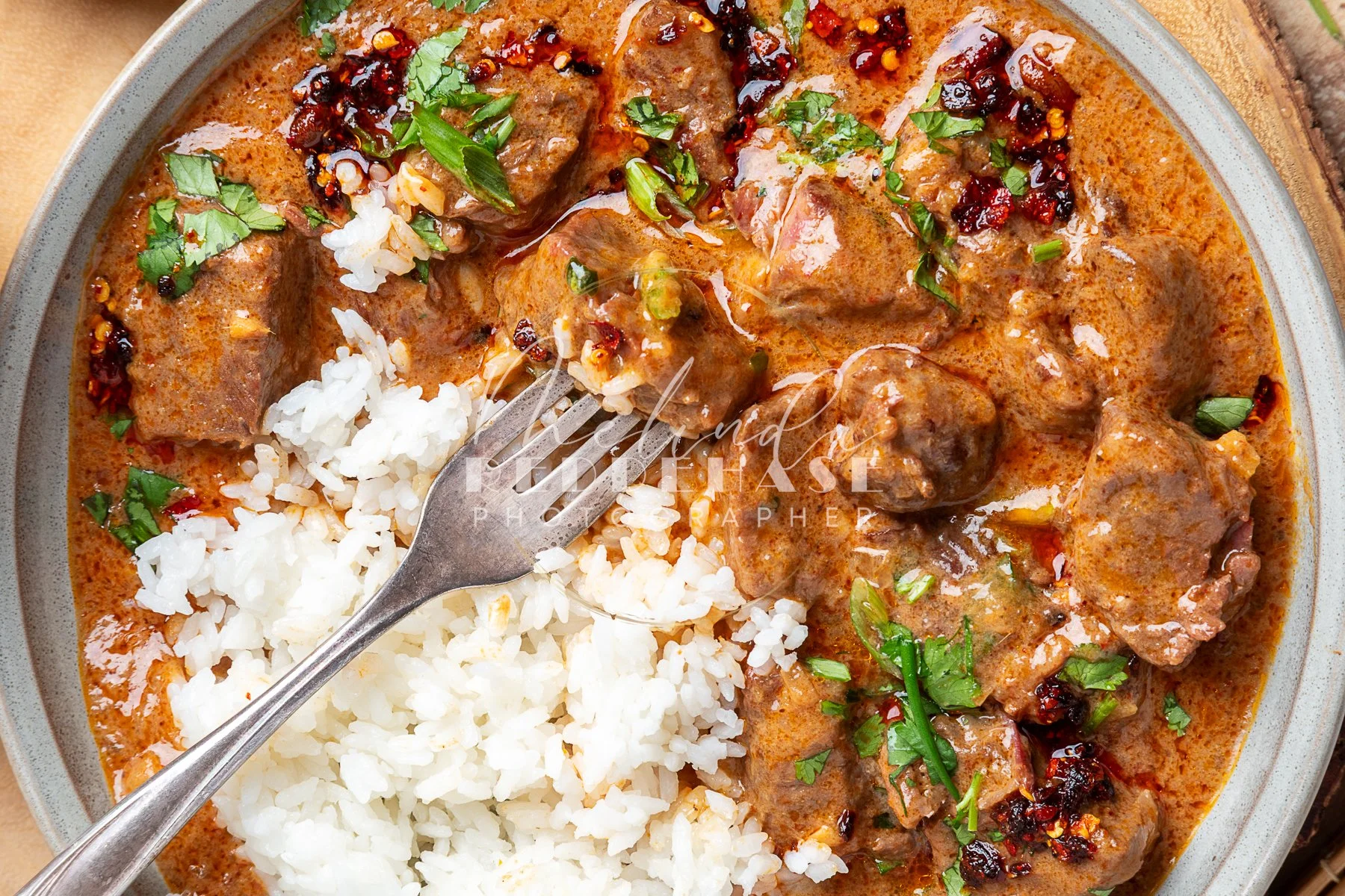 Slow Cooker Thai Beef Curry- LRWM-30.jpg