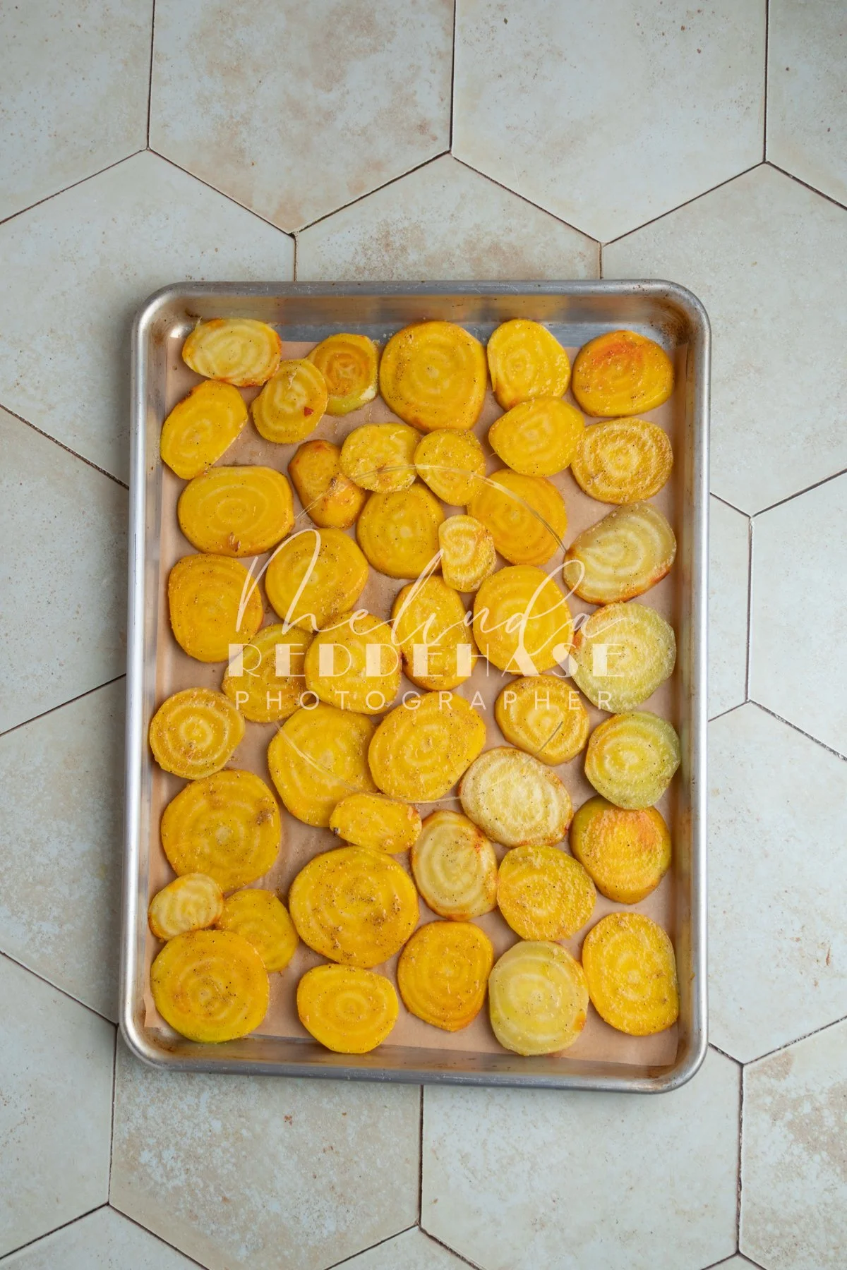 Roasted Golden Beets- LRWM-- HR-3.jpg