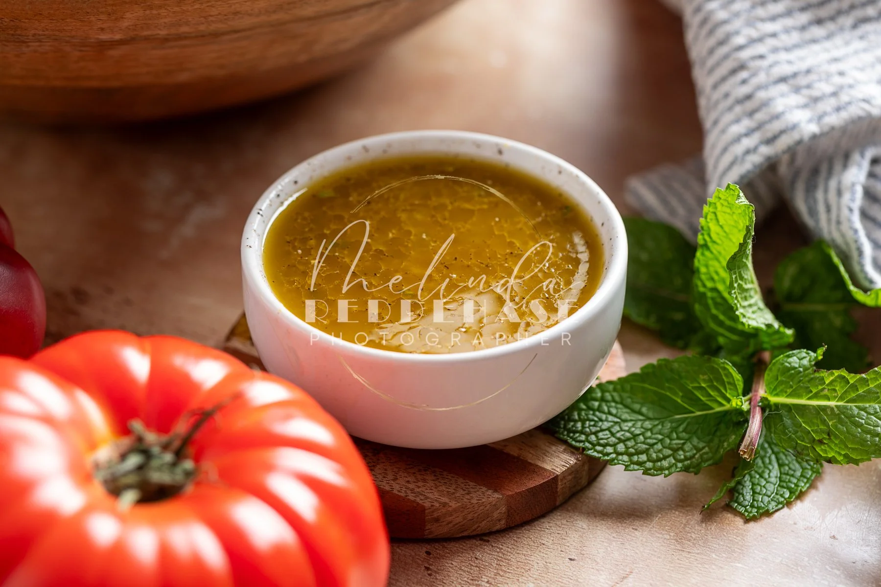 Traditional Greek Salad- LRWM-12.jpg