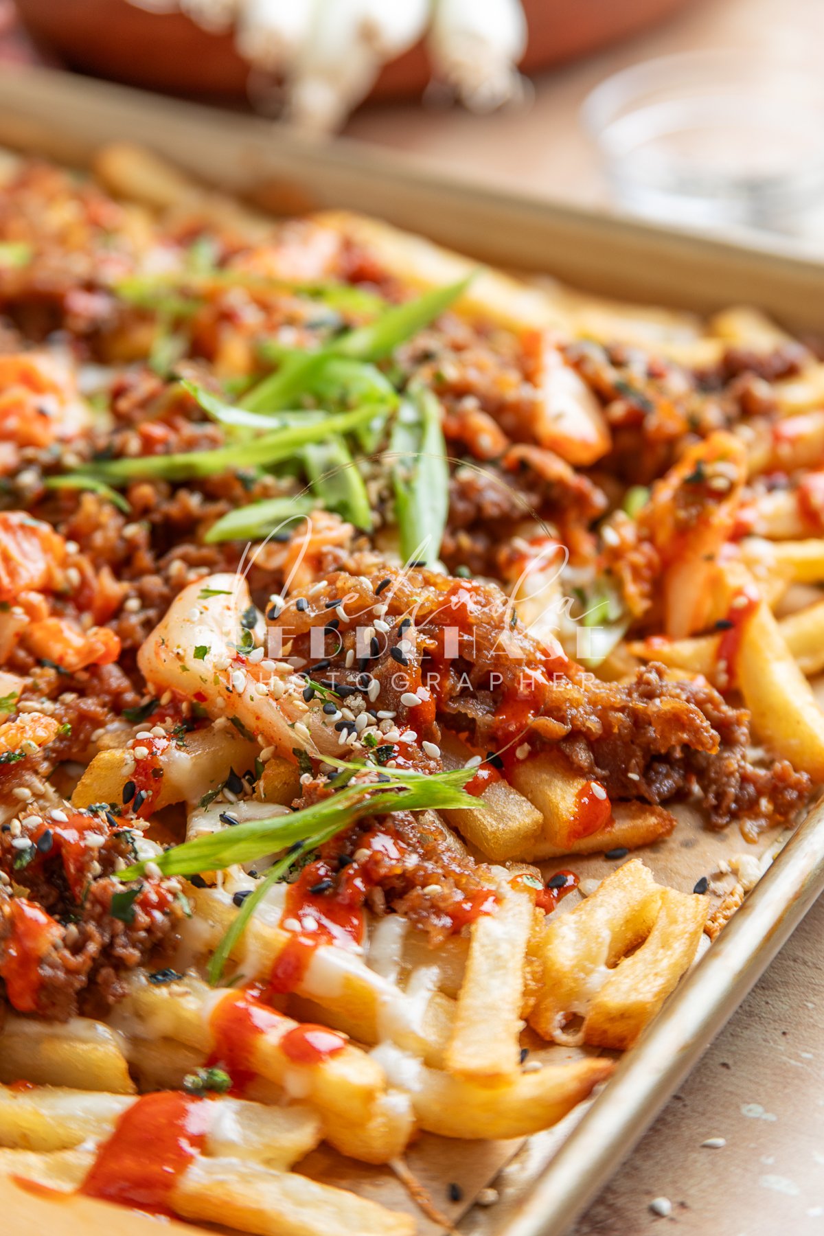 Loaded Fries- Korean Bulgogi-LRWM-11.jpg