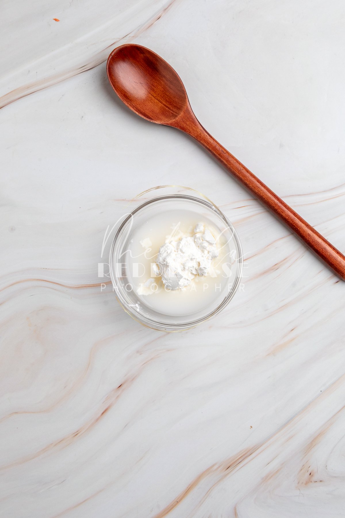 Easy Berry Cobbler- LRWM--Easy Berry Cobbler--3.jpg