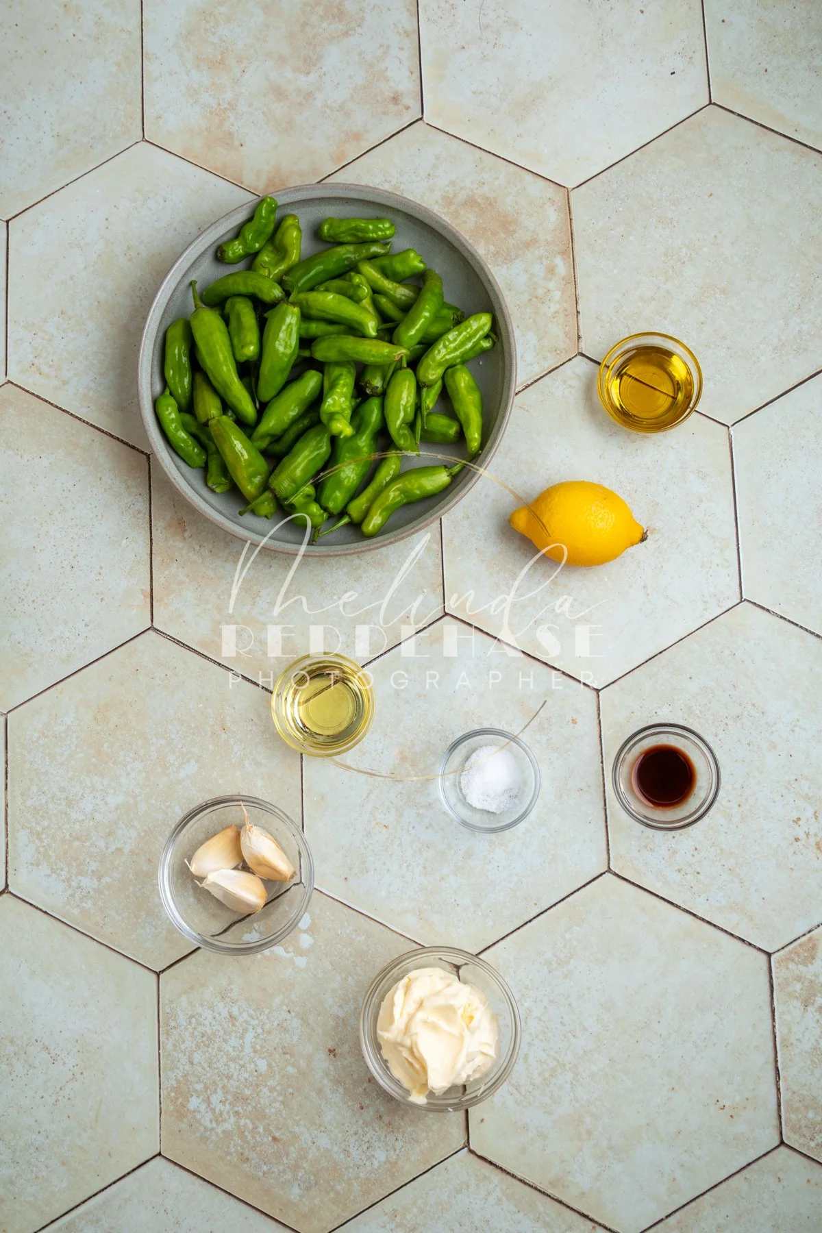 Shishito Peppers Air Fryer Lemon Garlic Dipping Sauce-LRWM--1.jpg