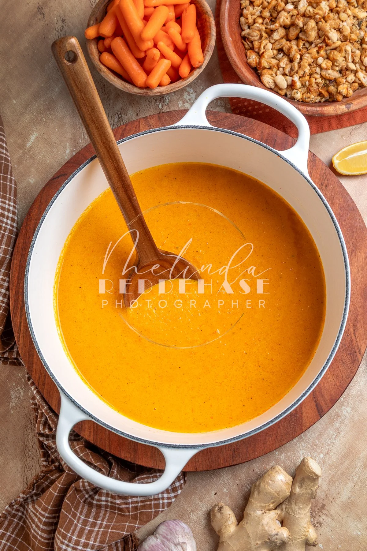 Carrot Ginger Soup with Crispy White Beans-LRWM-13.jpg