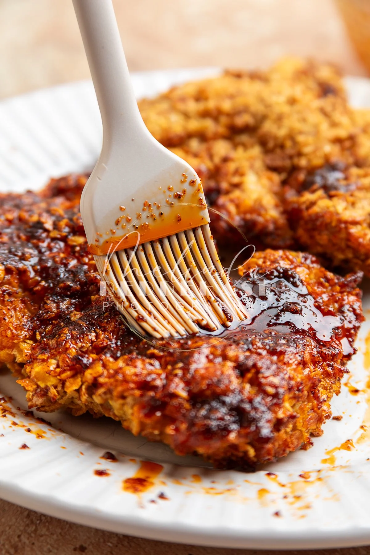 Nashville Hot Chicken- LRWM-12.jpg