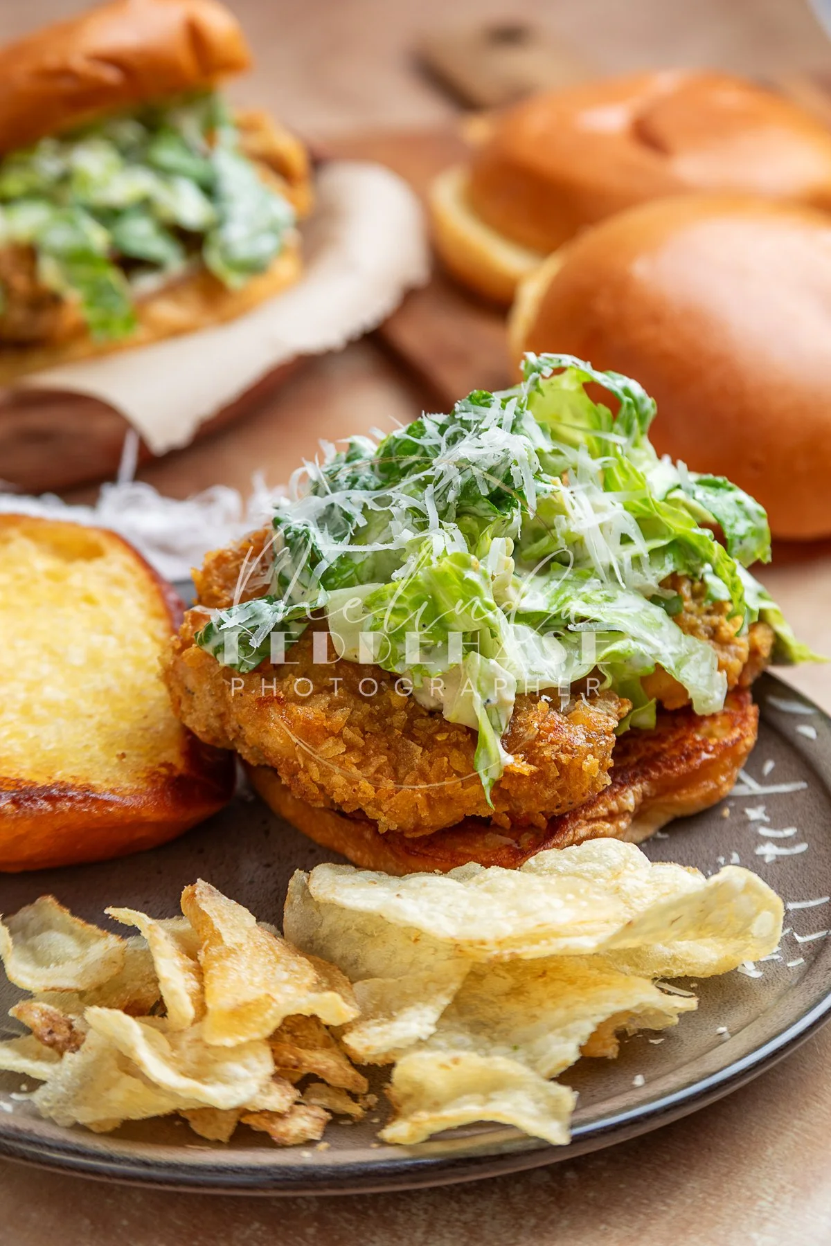 Chicken Caesar Salad Sandwich-LRWM-27.jpg