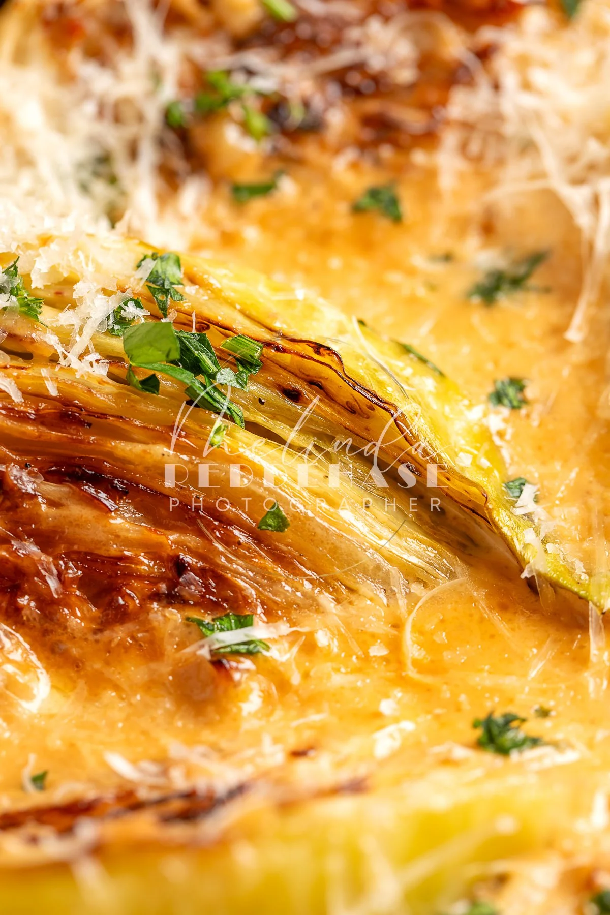 Creamy Marry Me Cabbage- LRWM-22.jpg