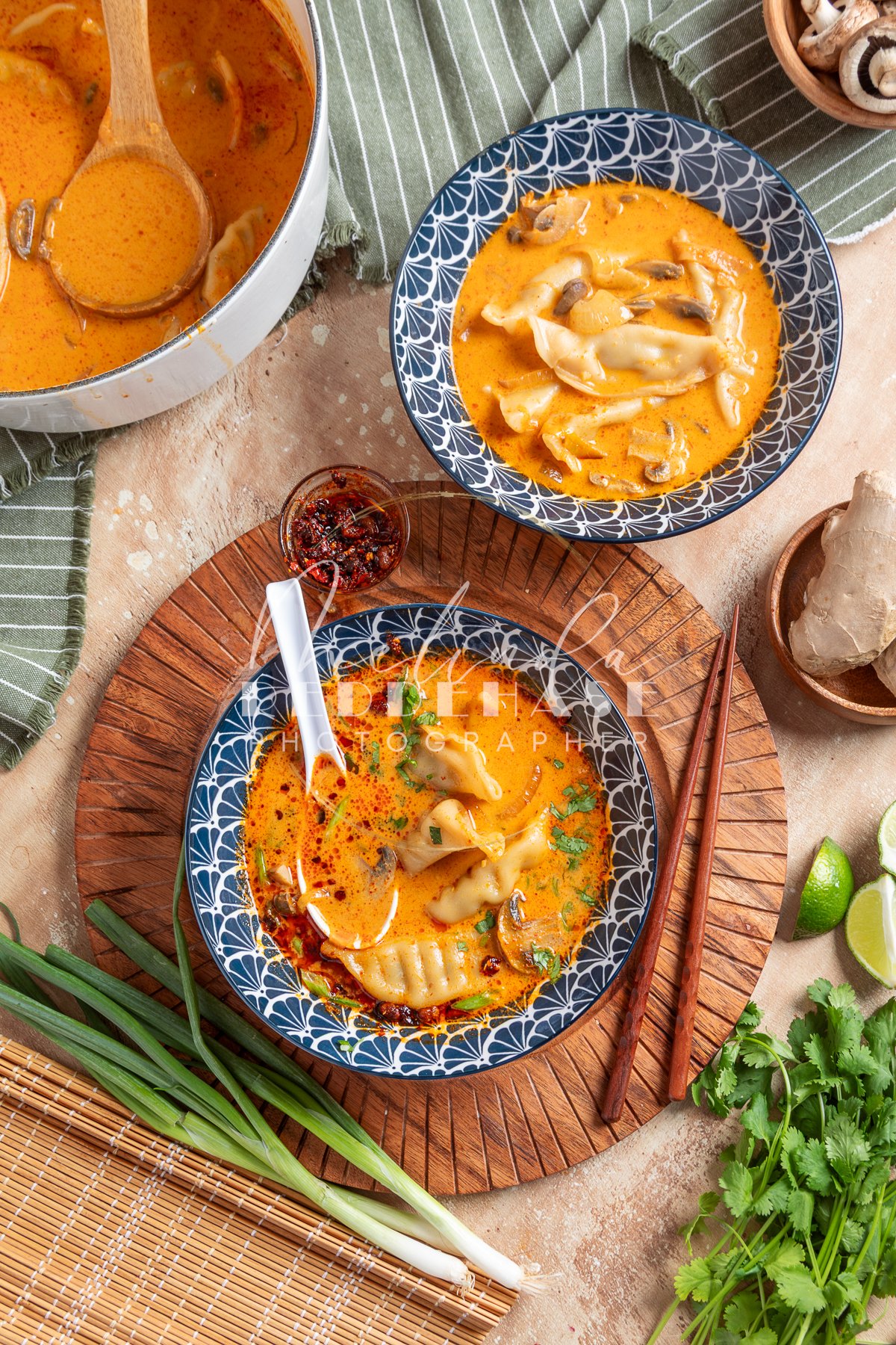 Thai Dumpling Soup- LRWM-30.jpg