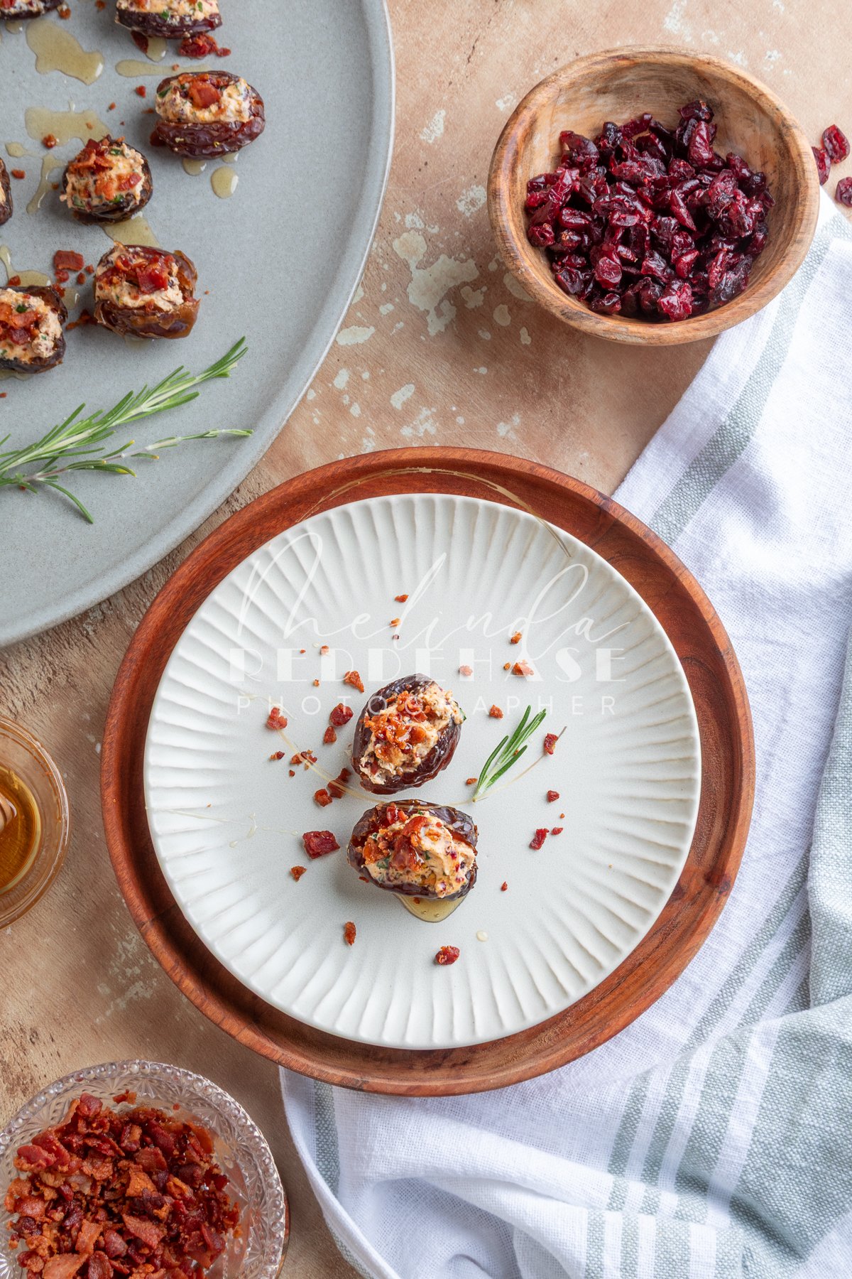 Goat Cheese Stuffed Dates- LRWM-23.jpg