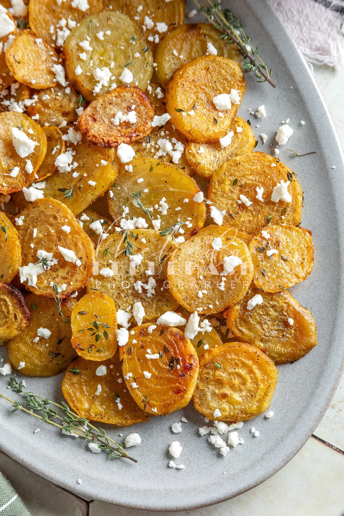Roasted Golden Beets- LRWM-- HR-11.jpg