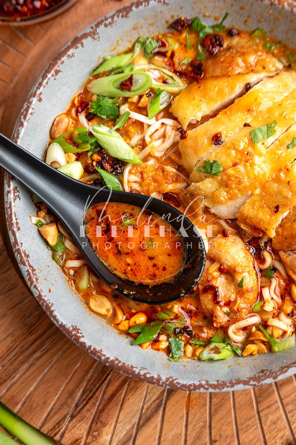 Panang Curry Ramen with Crispy Chicken- LRWM-29.jpg