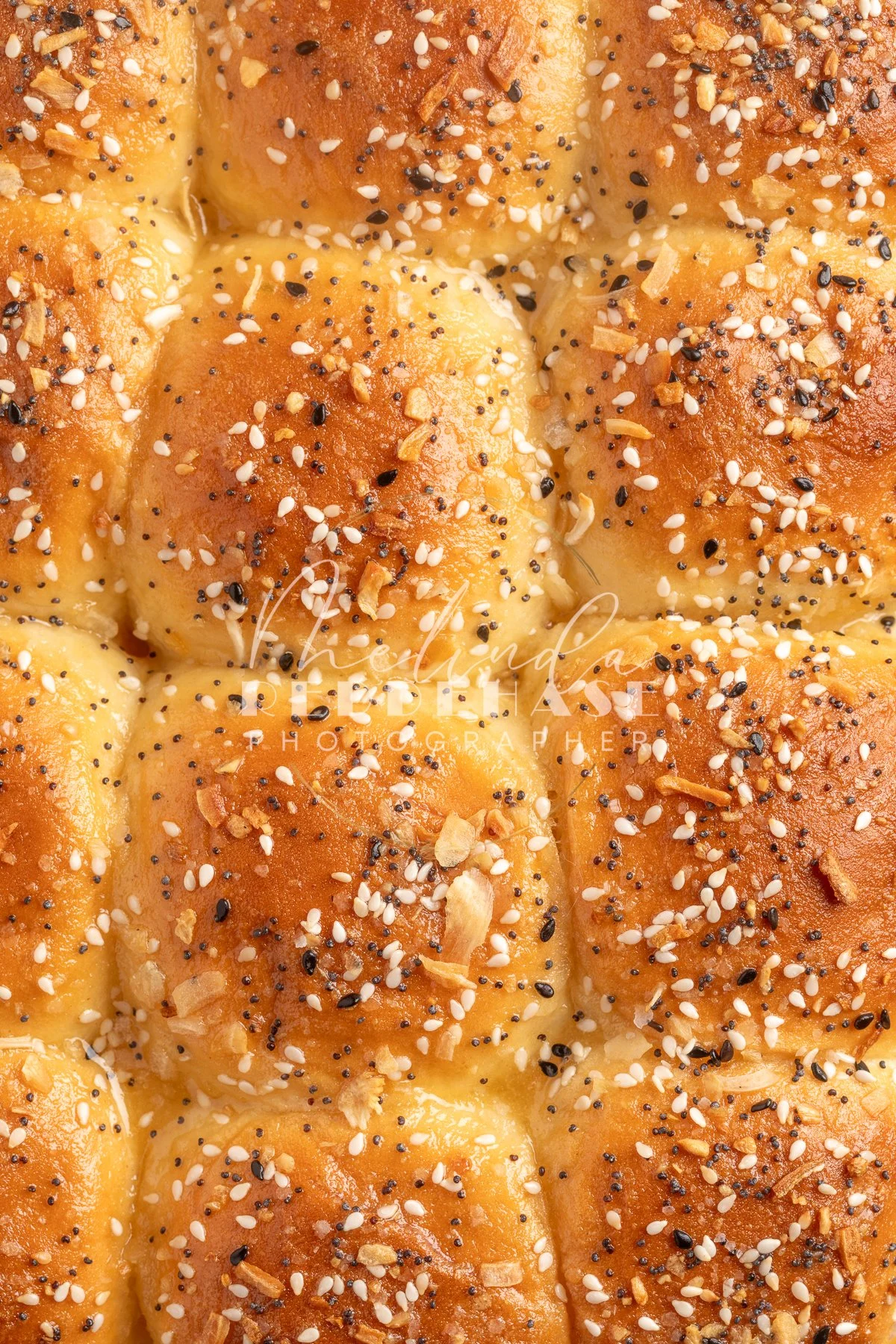Turkey Sliders Cranberries and Boursin- LRWM--17.jpg