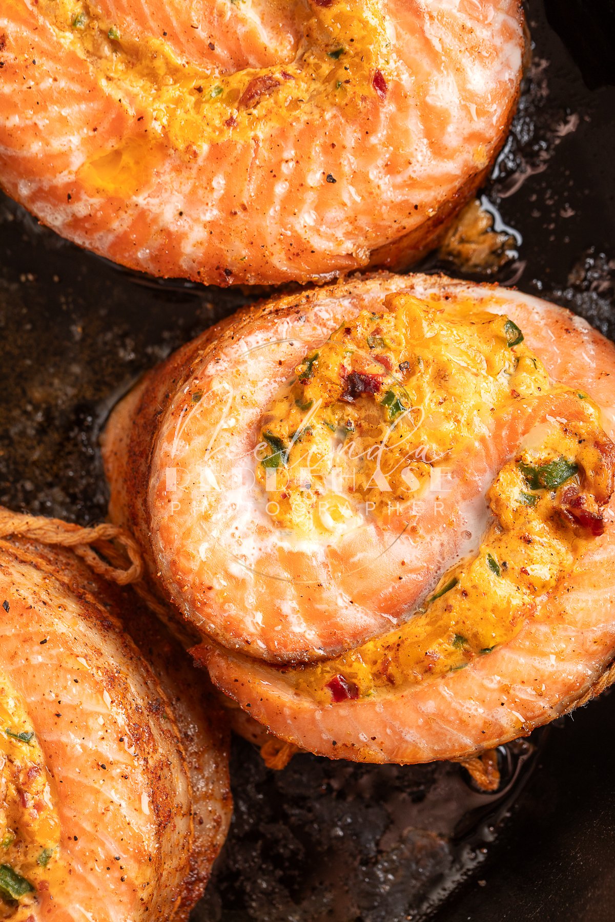 Chipotle Jalapeño Popper Stuffed Salmon Rolls- LRWM-35.jpg