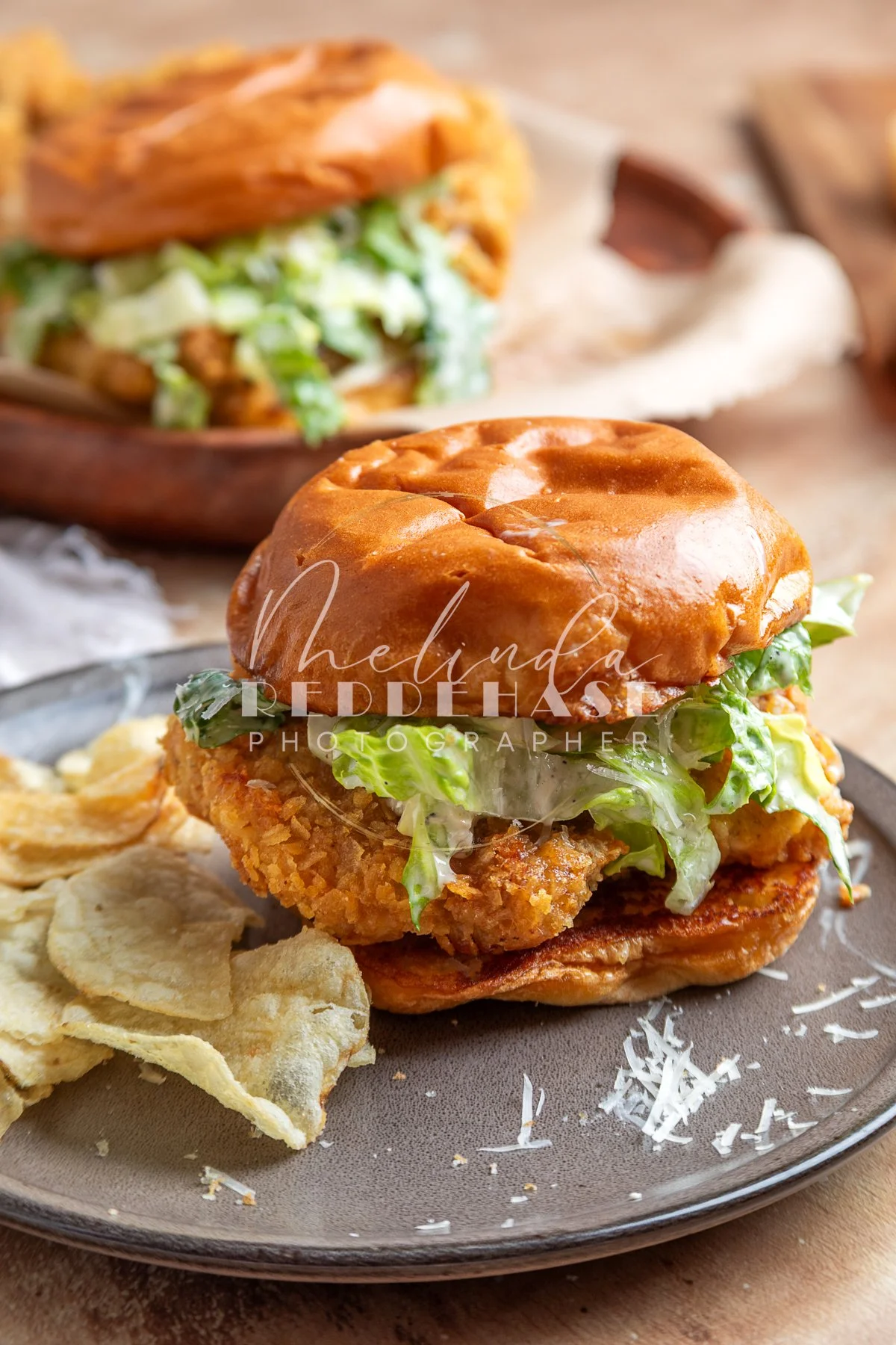 Chicken Caesar Salad Sandwich-LRWM-28.jpg