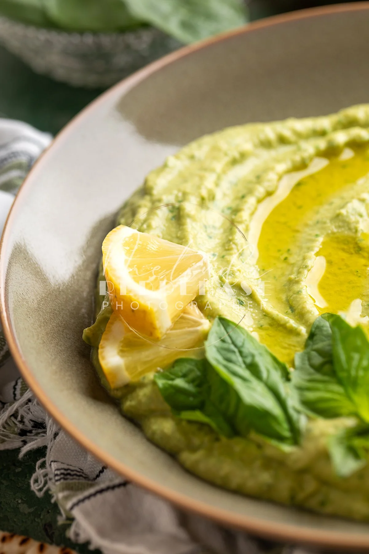 Lemon Basil Hummus- LRWM-15.jpg