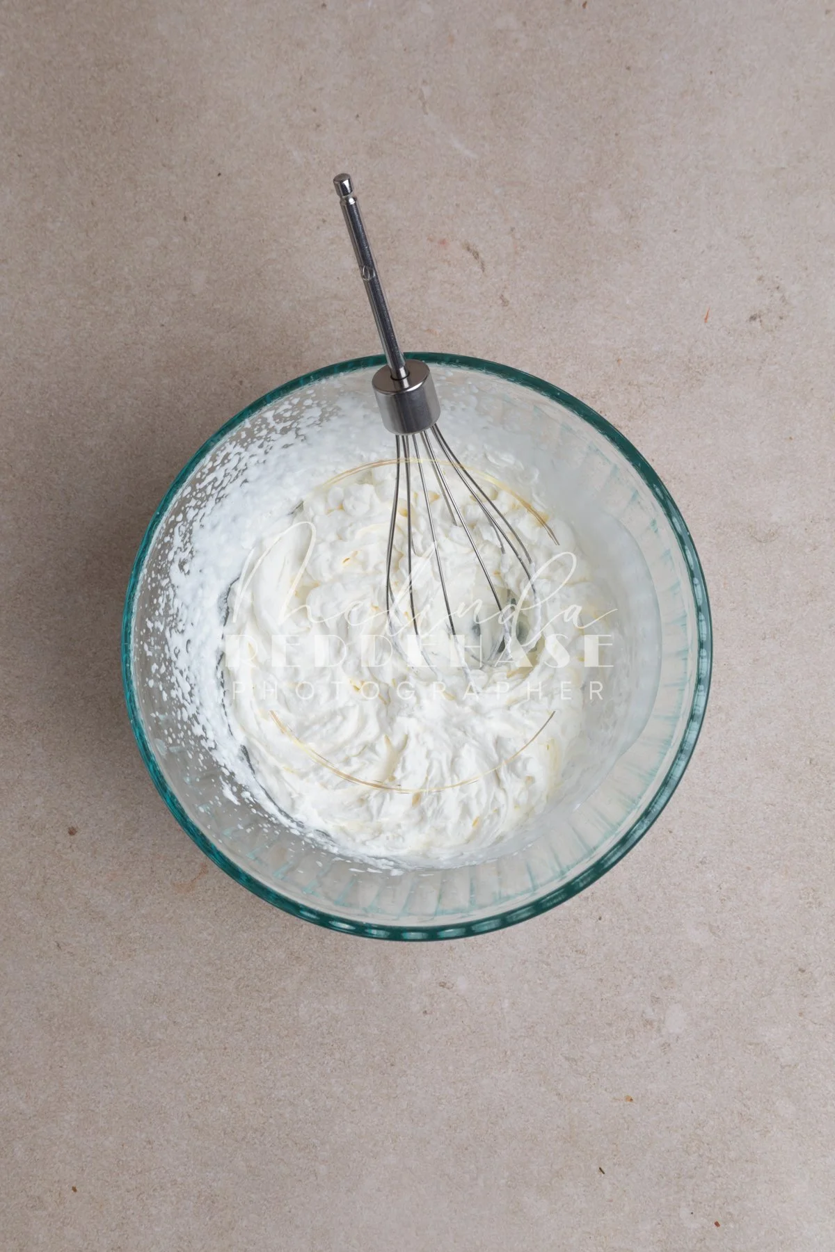 No Bake Cheesecake with Cookie Dough Crust- LRWM-2.jpg