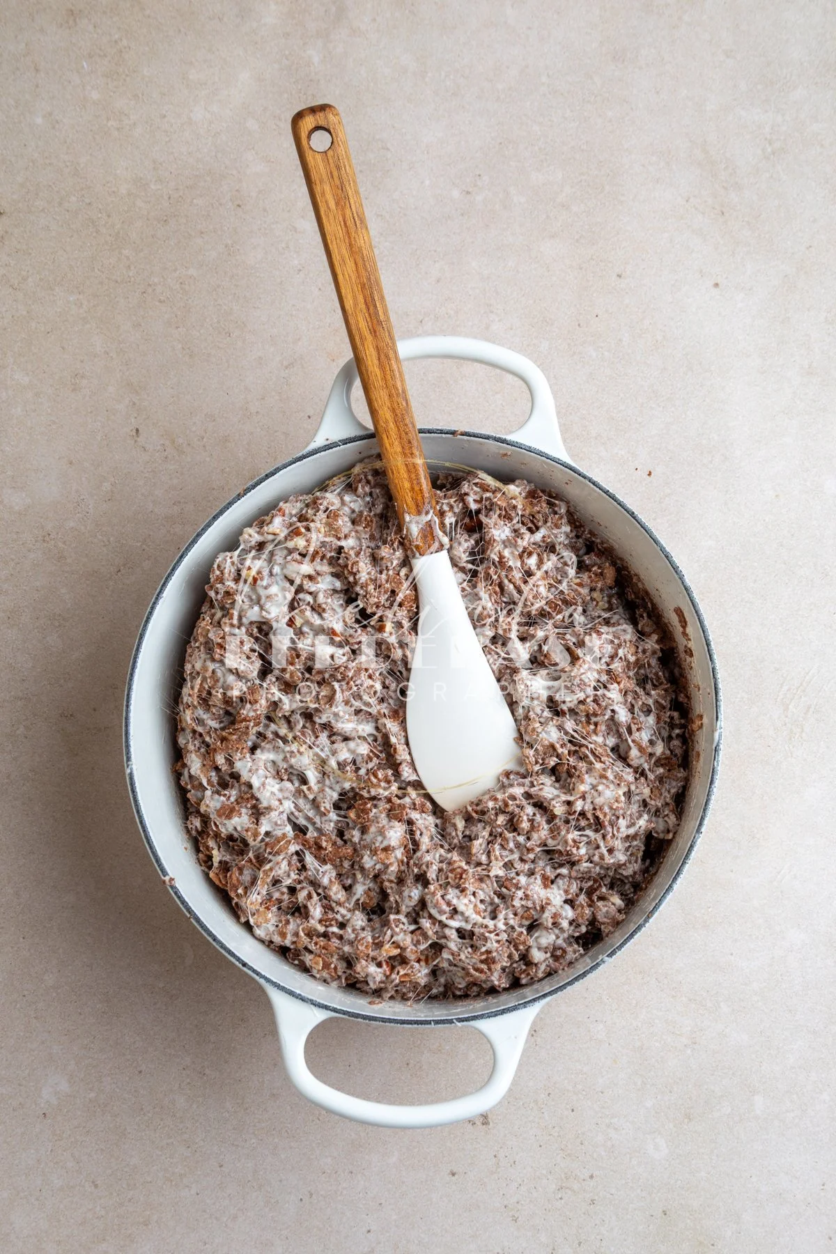 Rice Krispies Ice Cream Sandwich -LRWM-4.jpg