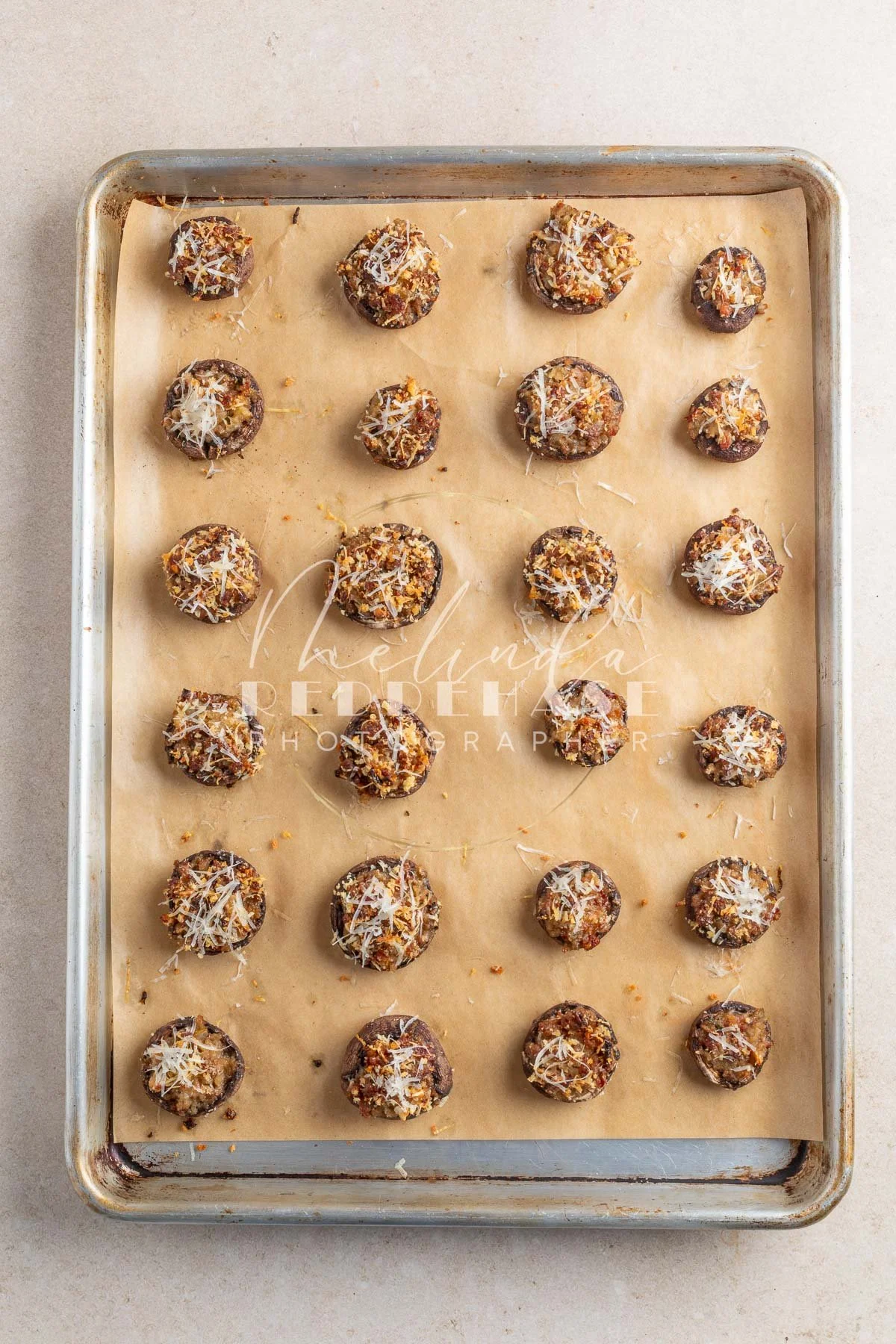 Stuffed Mushrooms- LRWM-- LRWM-14.jpg