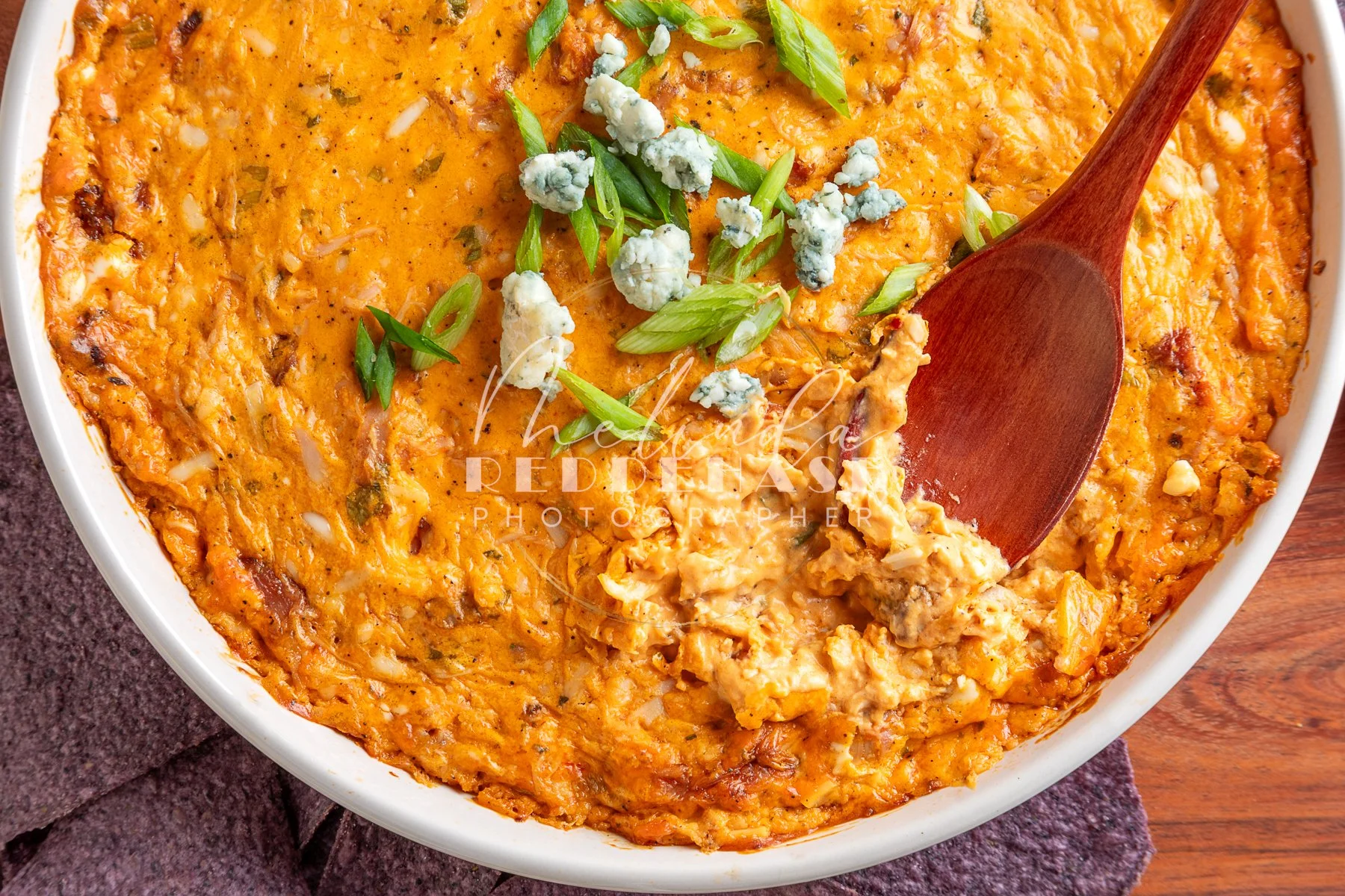 Smoked Buffalo Chicken Dip- LRWM-25.jpg