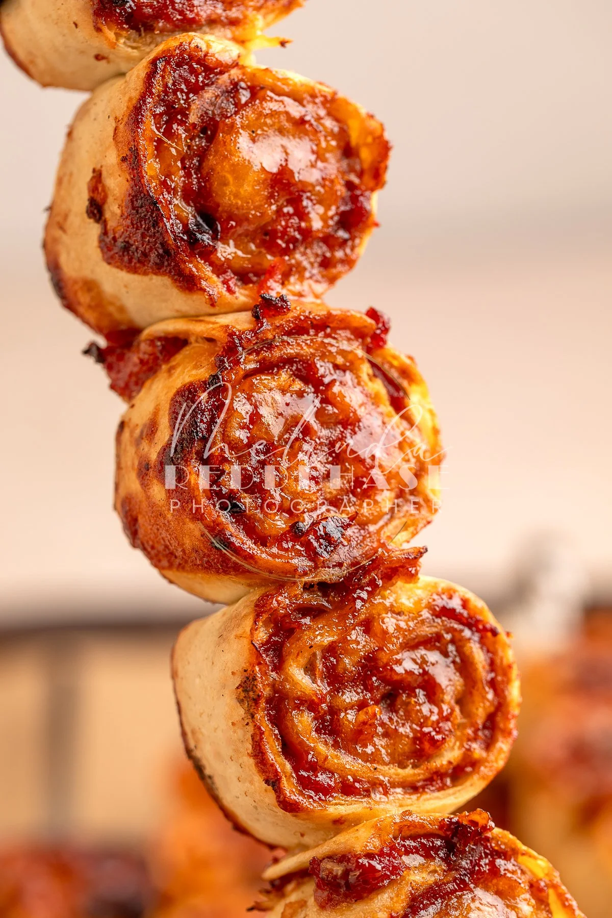 Grilled BBQ Tortilla Rollups- LRWM-24.jpg