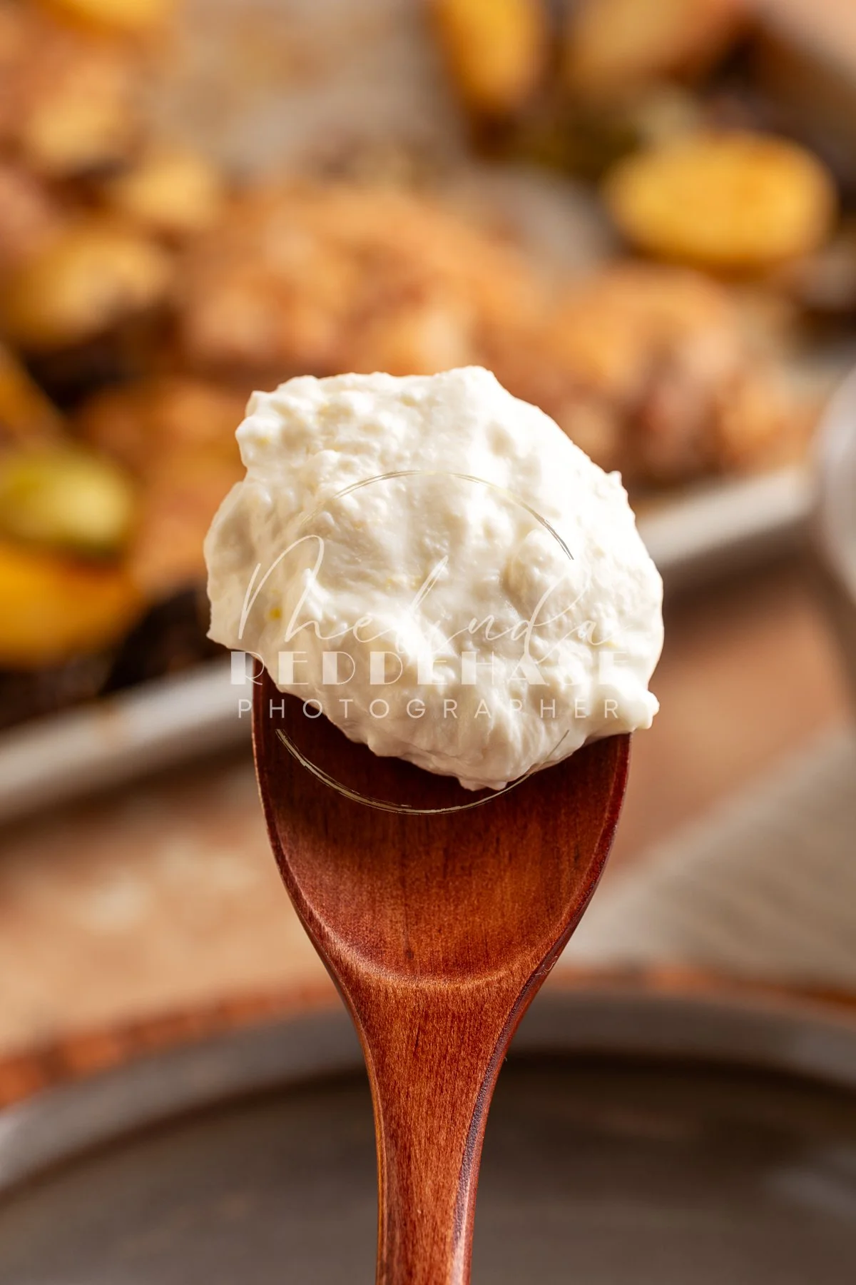 Sheet Pan Lemon Thyme Chicken with Roasted Veg- LRWM-26.jpg