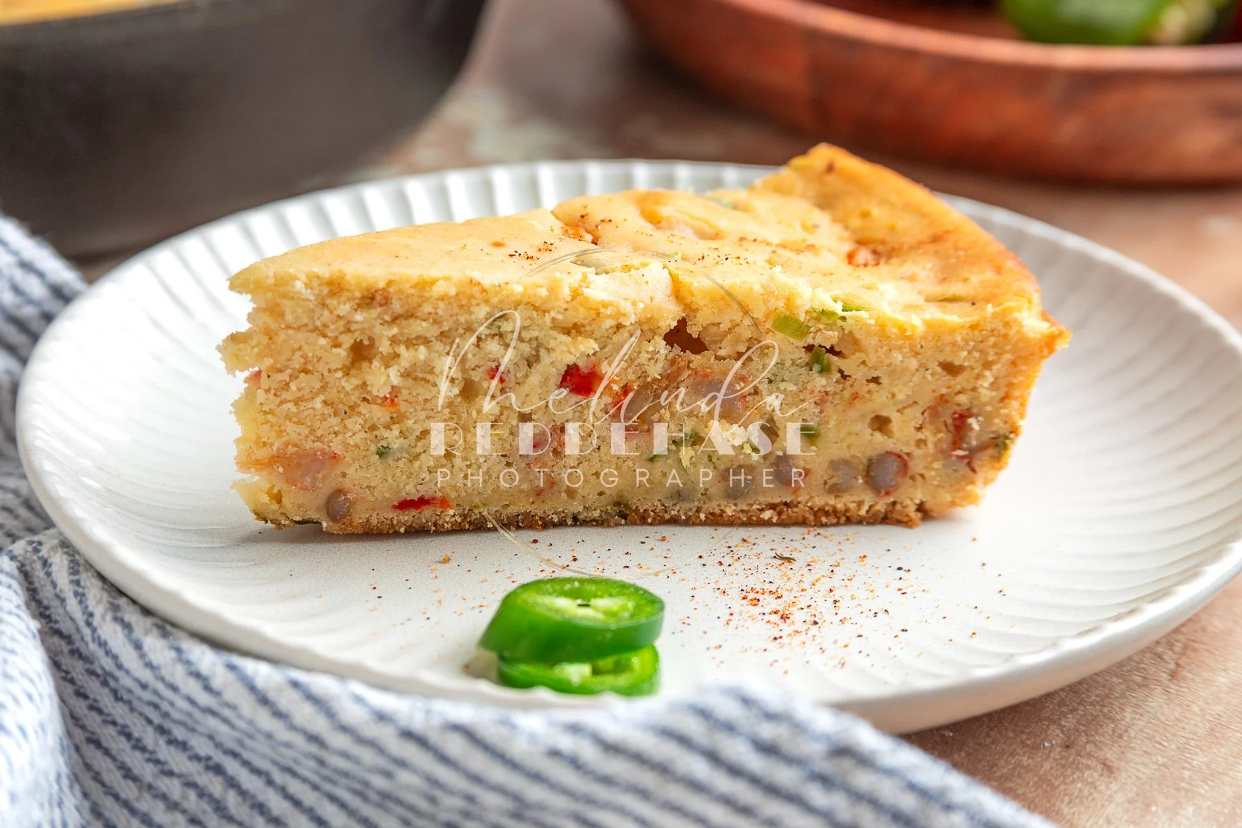 Crawfish Cornbread- LRWM-24.jpg