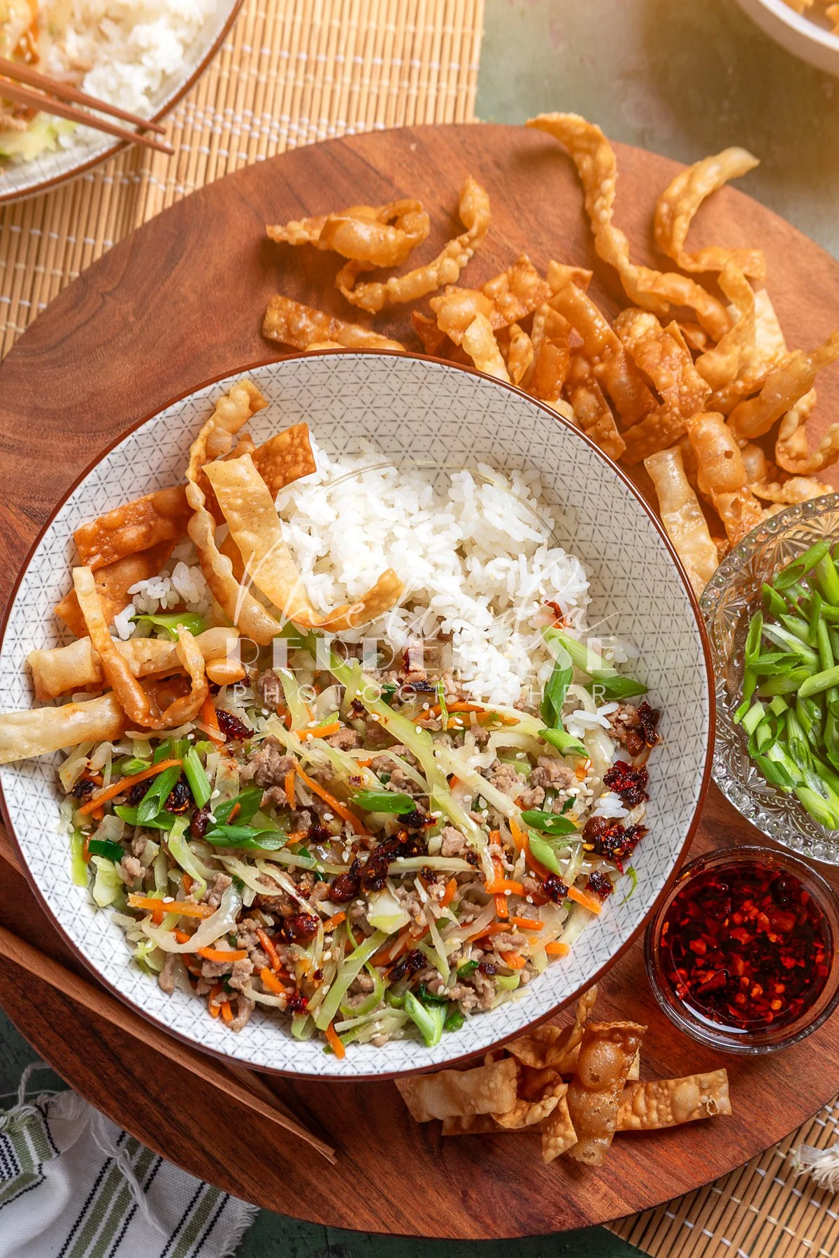 Pork Eggroll in a Bowl-LRWM-20.jpg