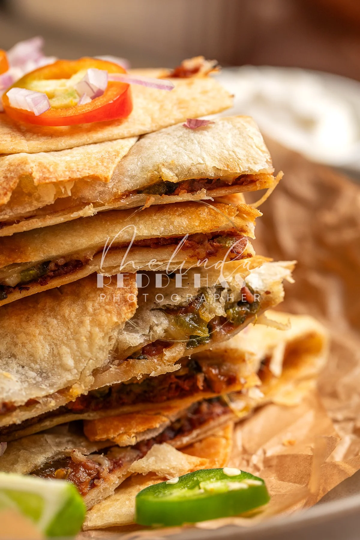 Sheet Pan Quesadillas- LRWM-24.jpg