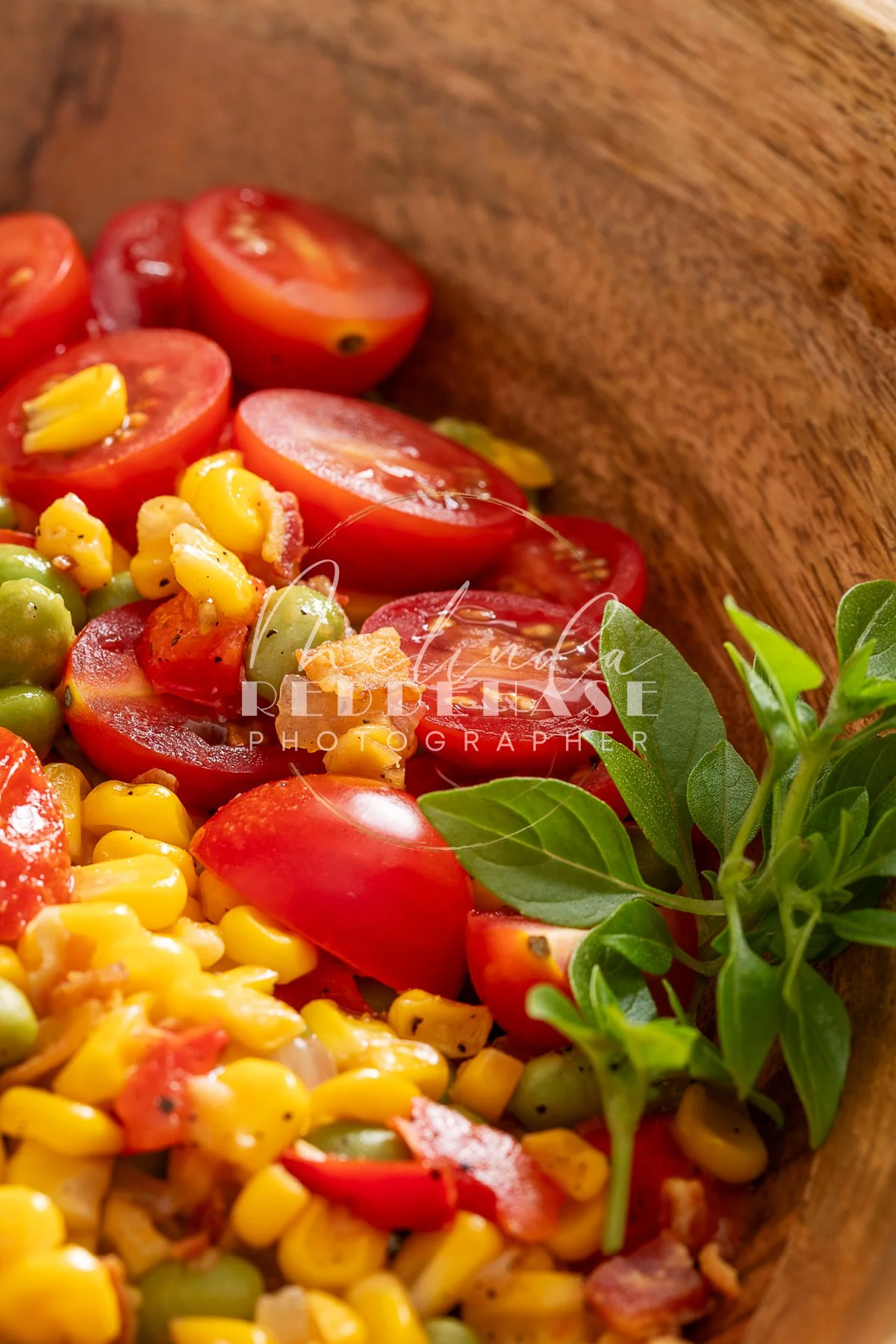 Corn Succotash- LRWM-- LRWM-16.jpg