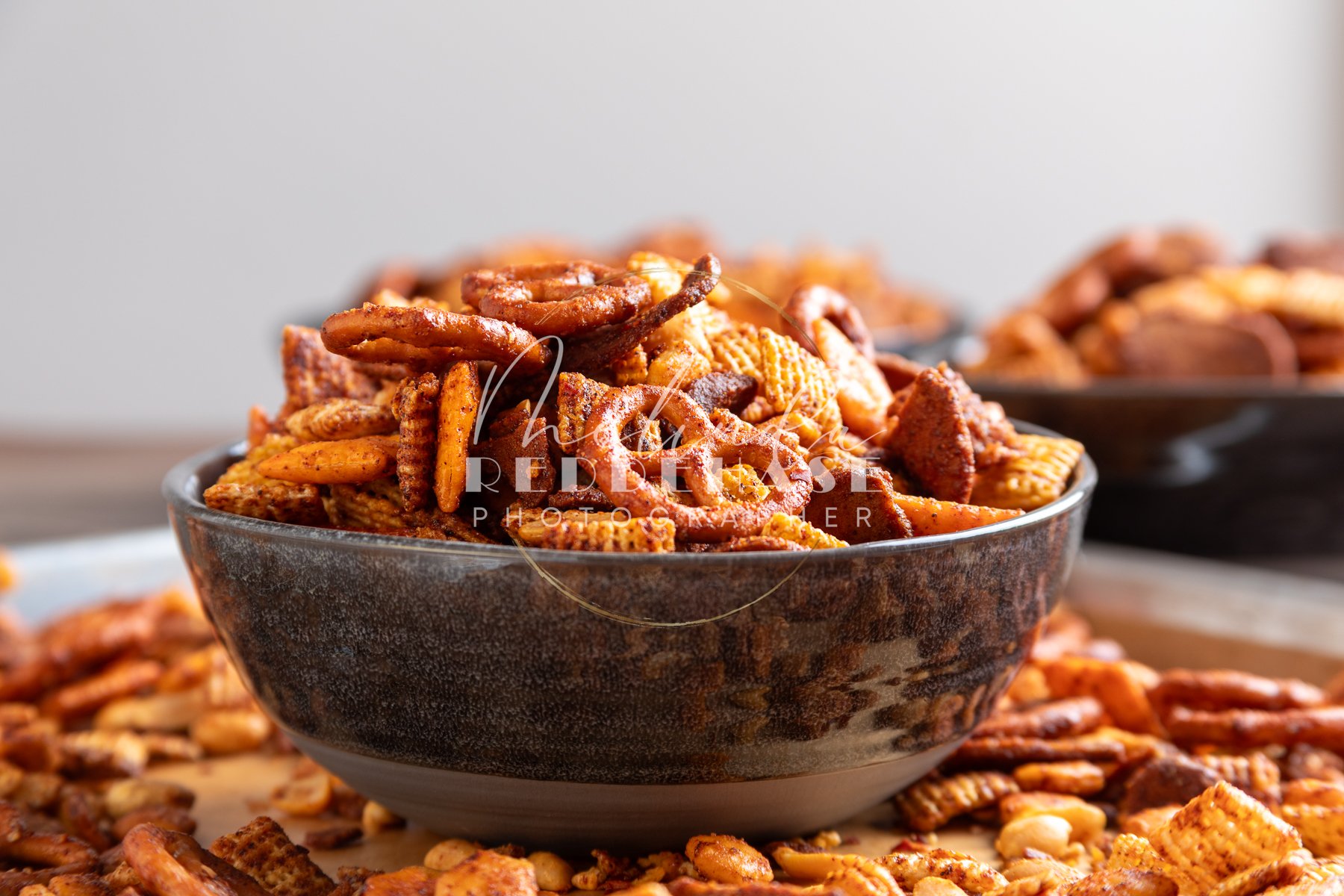Smoky SPICY BBQ Snack Mix-LRWM-14.jpg