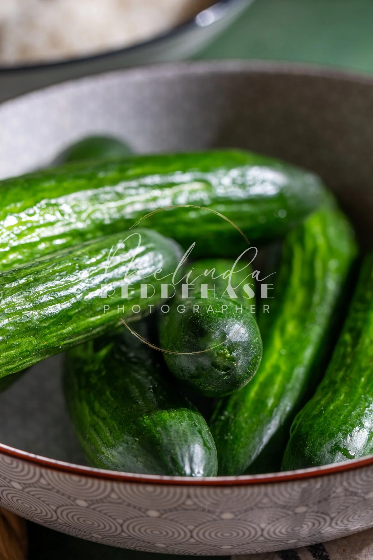 Quick and Easy Cucumber Kimchi- LRWM-12.jpg