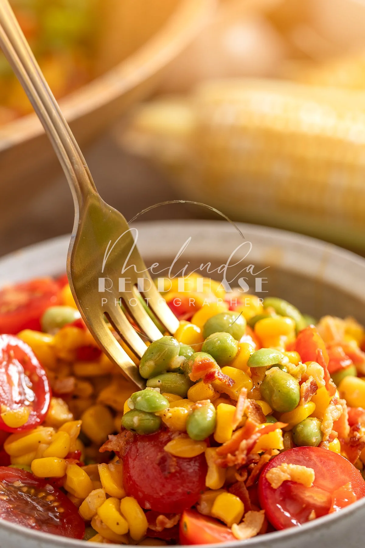 Corn Succotash- LRWM-- LRWM-28.jpg