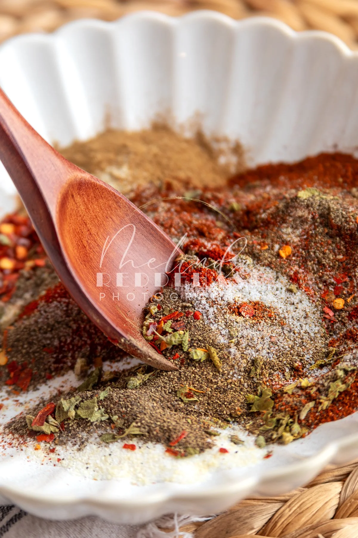 Taco Seasoning- LRWM-16.jpg