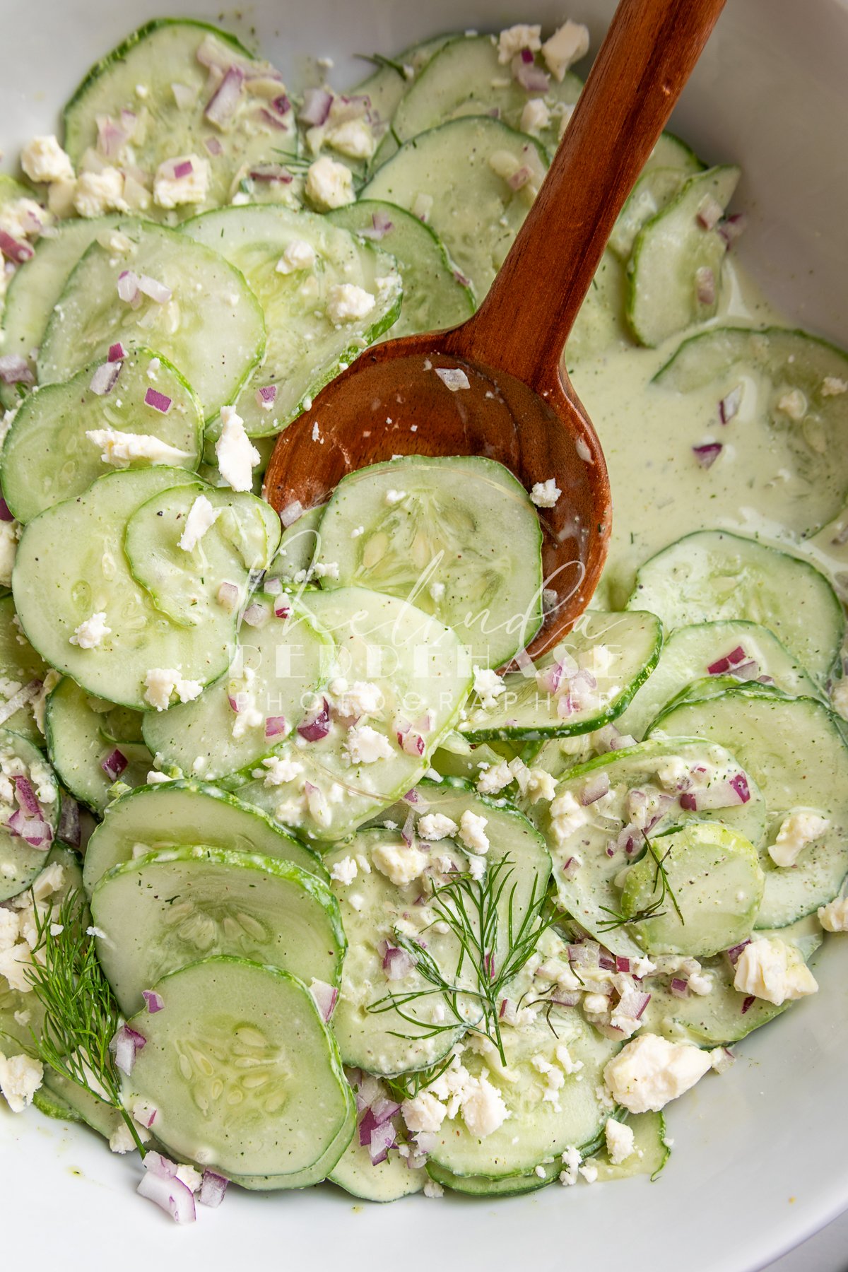 Greek Cucumber Salad- LRWM-33.jpg