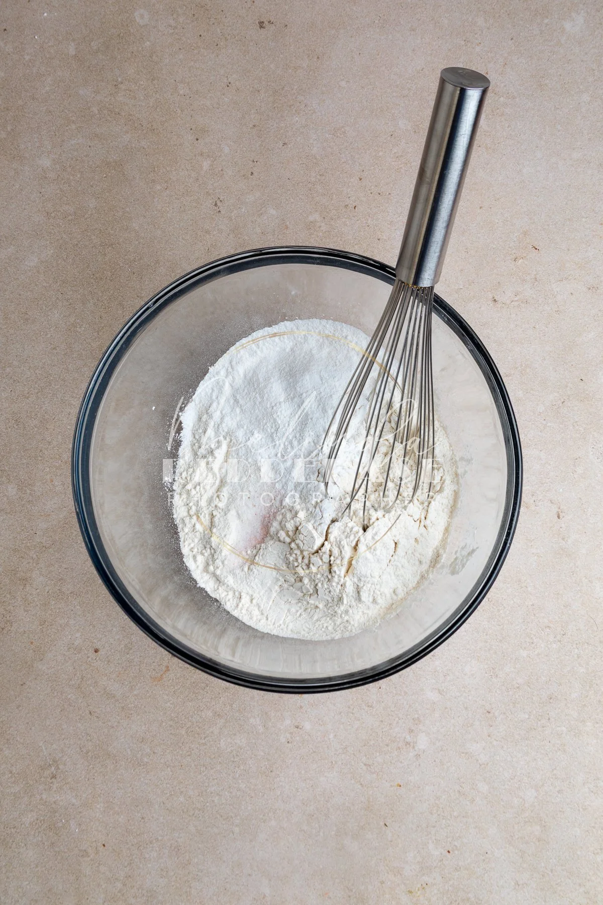 Lemon Blueberry Bundt Cake- LRWM-2.jpg