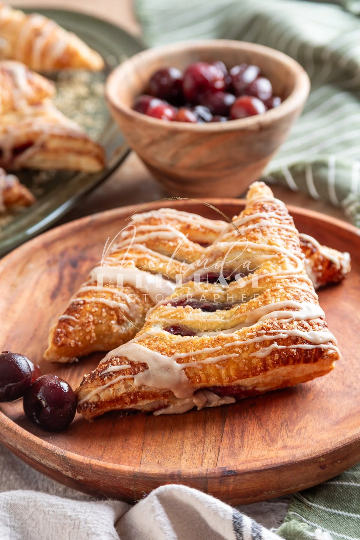 Cherry Turnovers-LRWM-45.jpg