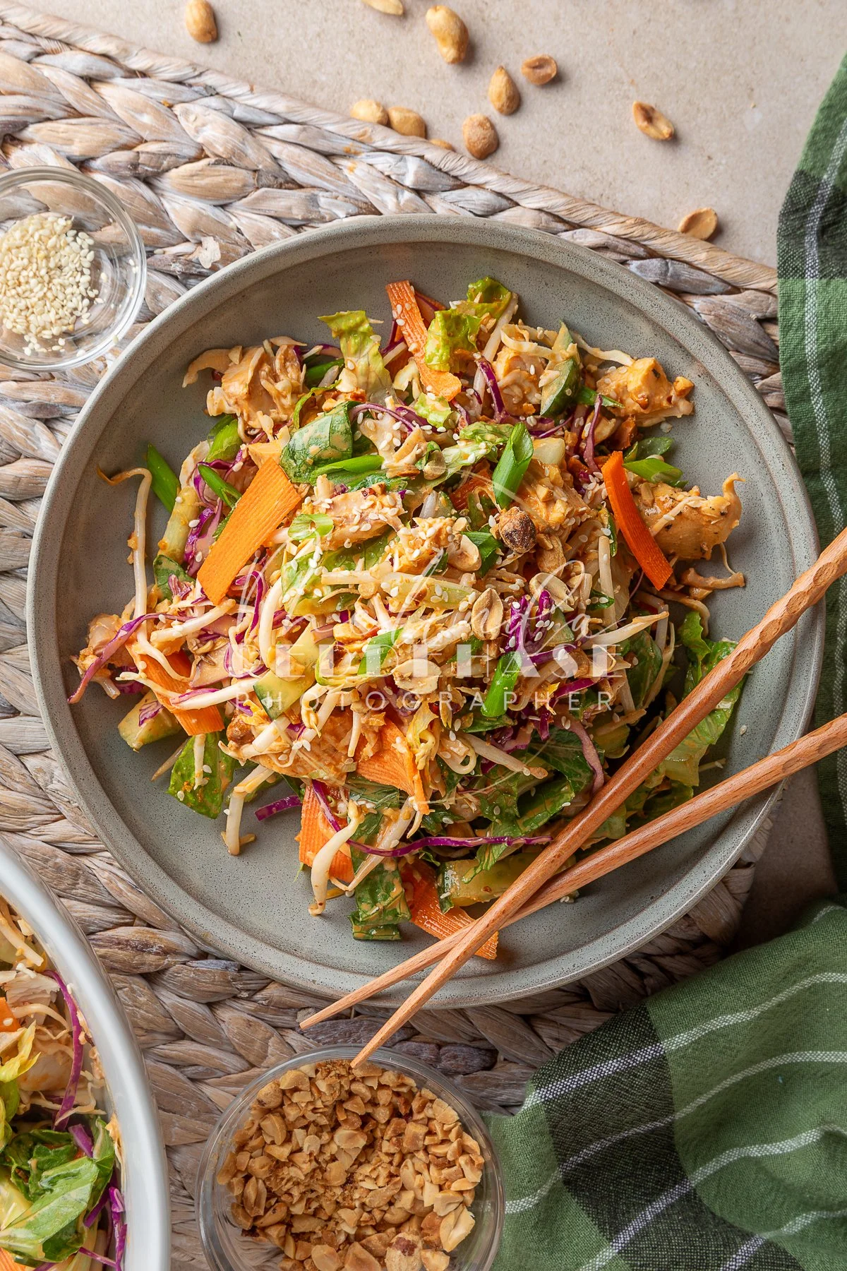 Bang Bang Chicken Salad- LRWM-19.jpg