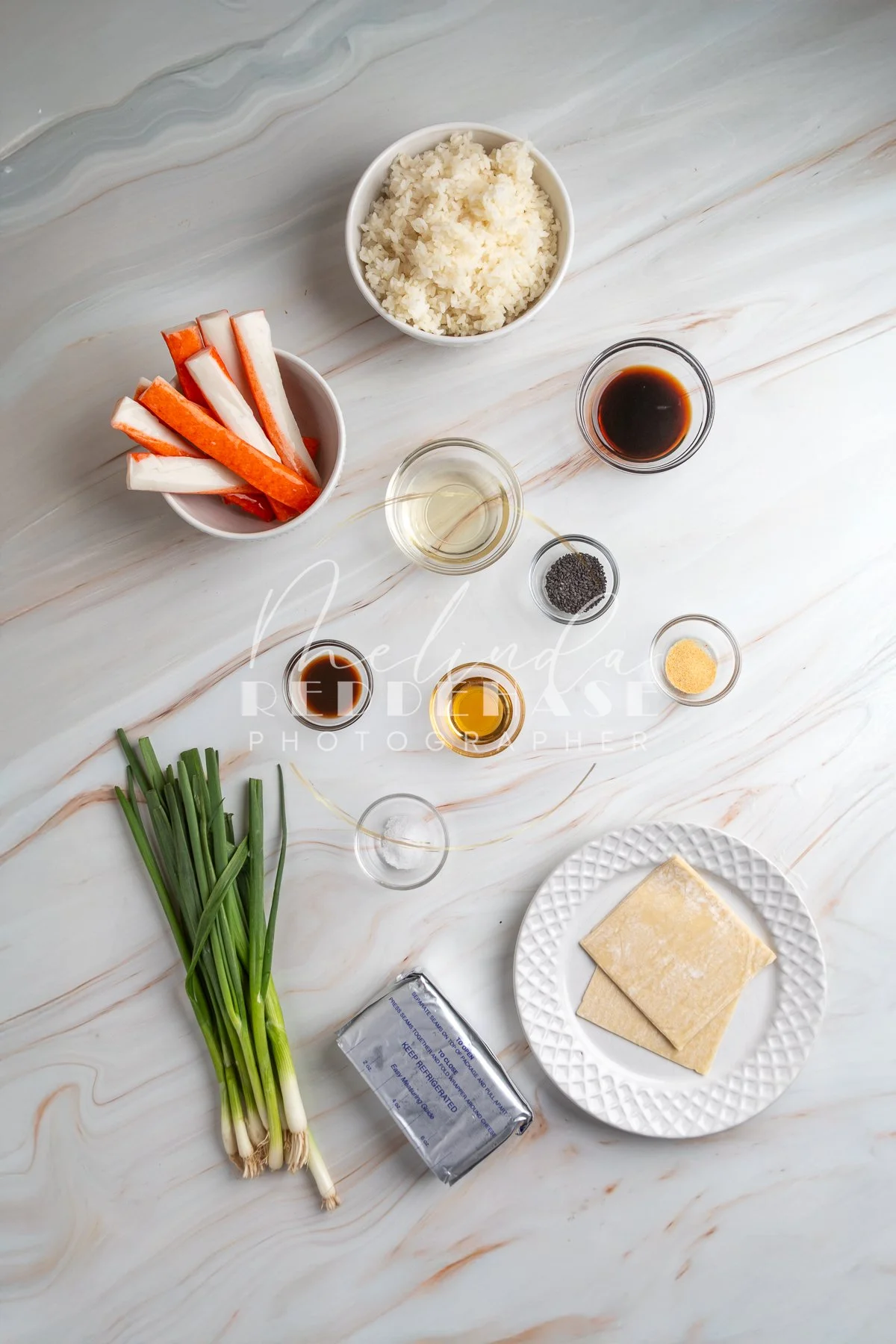 Crab Rangoon Bites- LRWM-1.jpg