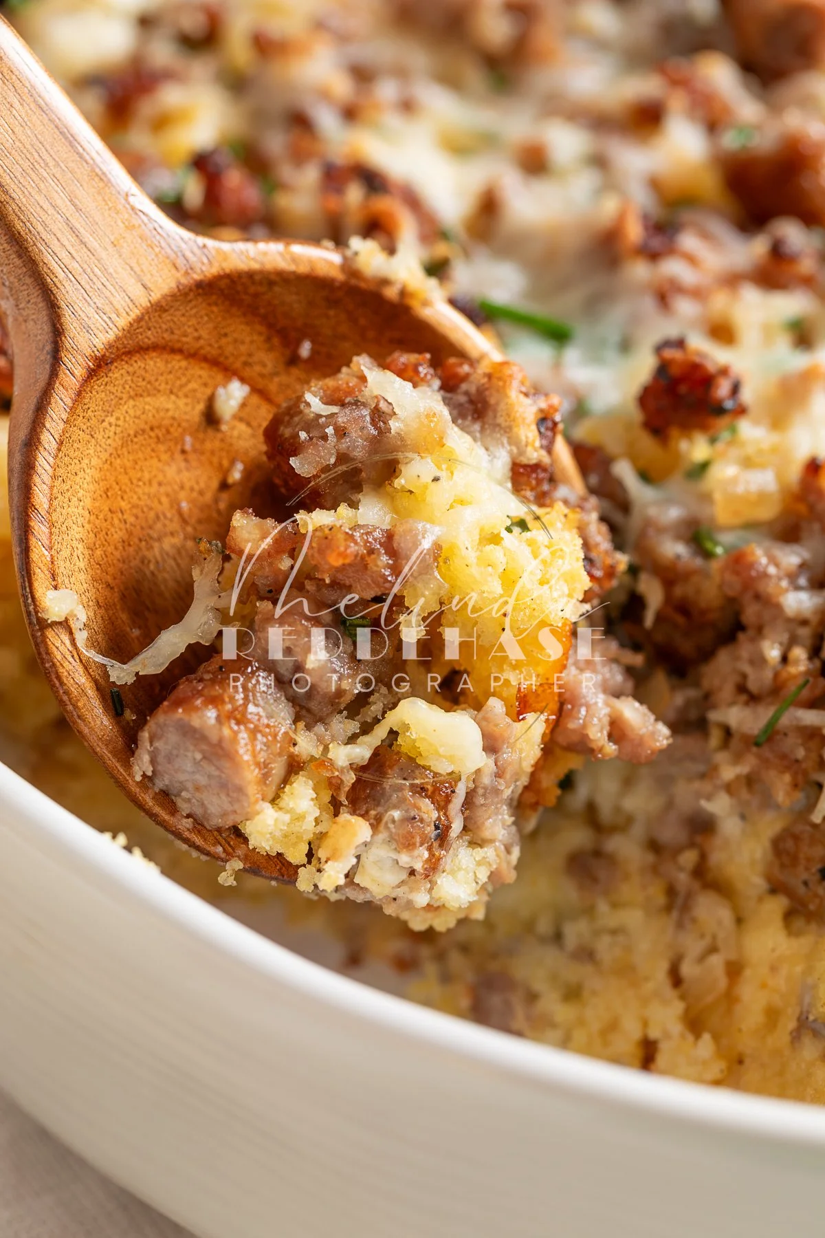 Leftover Cornbread Breakfast Casserole- LRWM----45.jpg