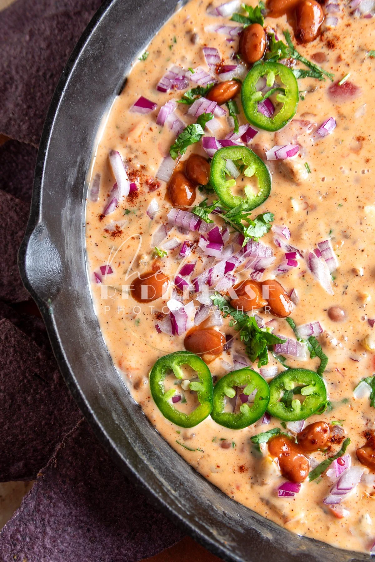 Cowboy Queso-LRWM-11.jpg