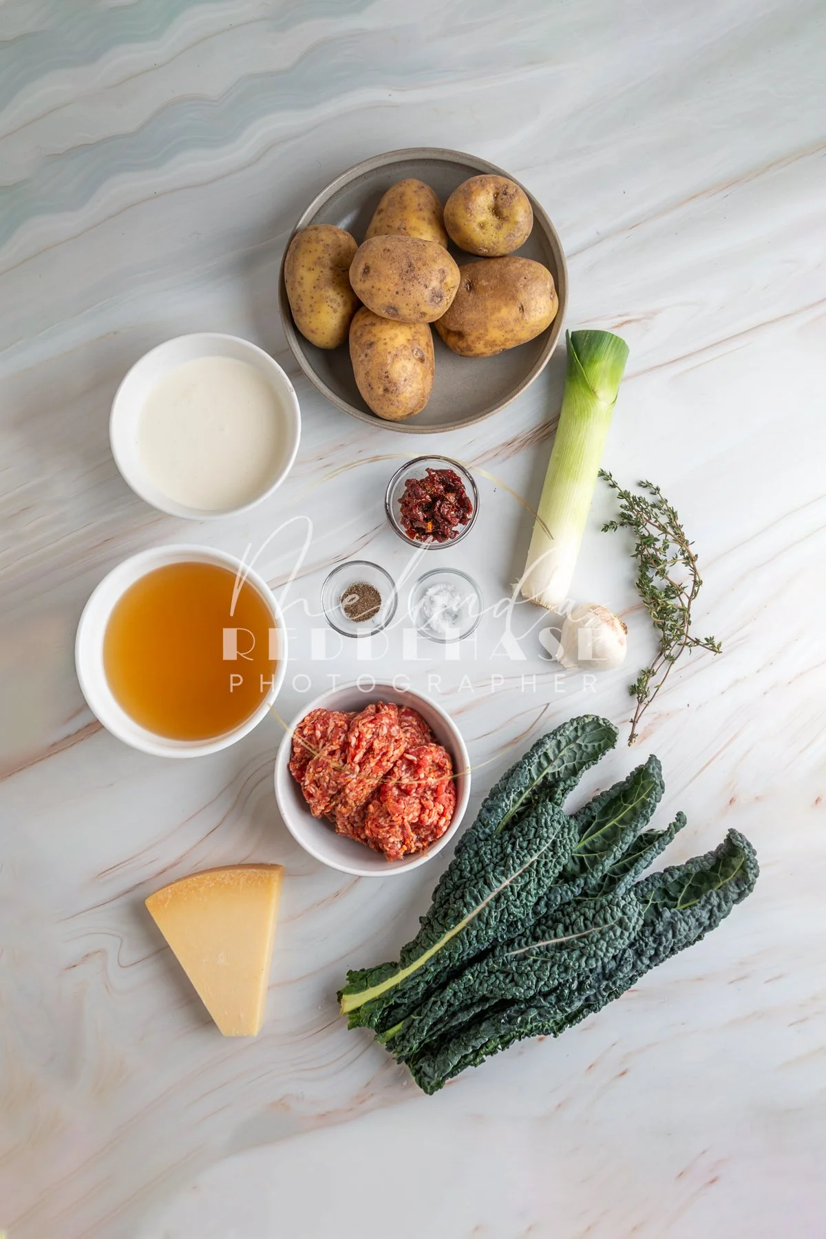 Sausage Potato Kale and Sundried Tomato Soup- LRWM-1.jpg