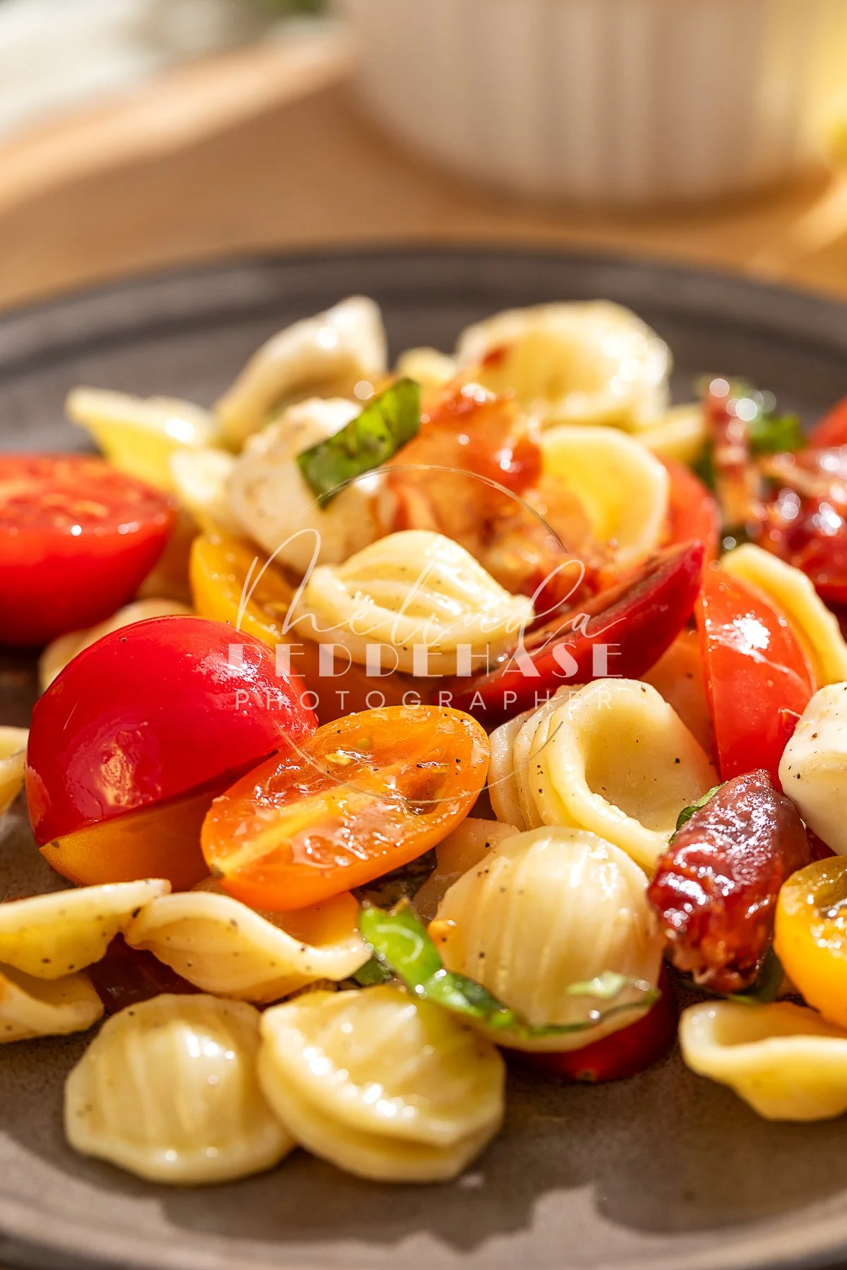 Caprese Pasta Salad- LRWM-29.jpg