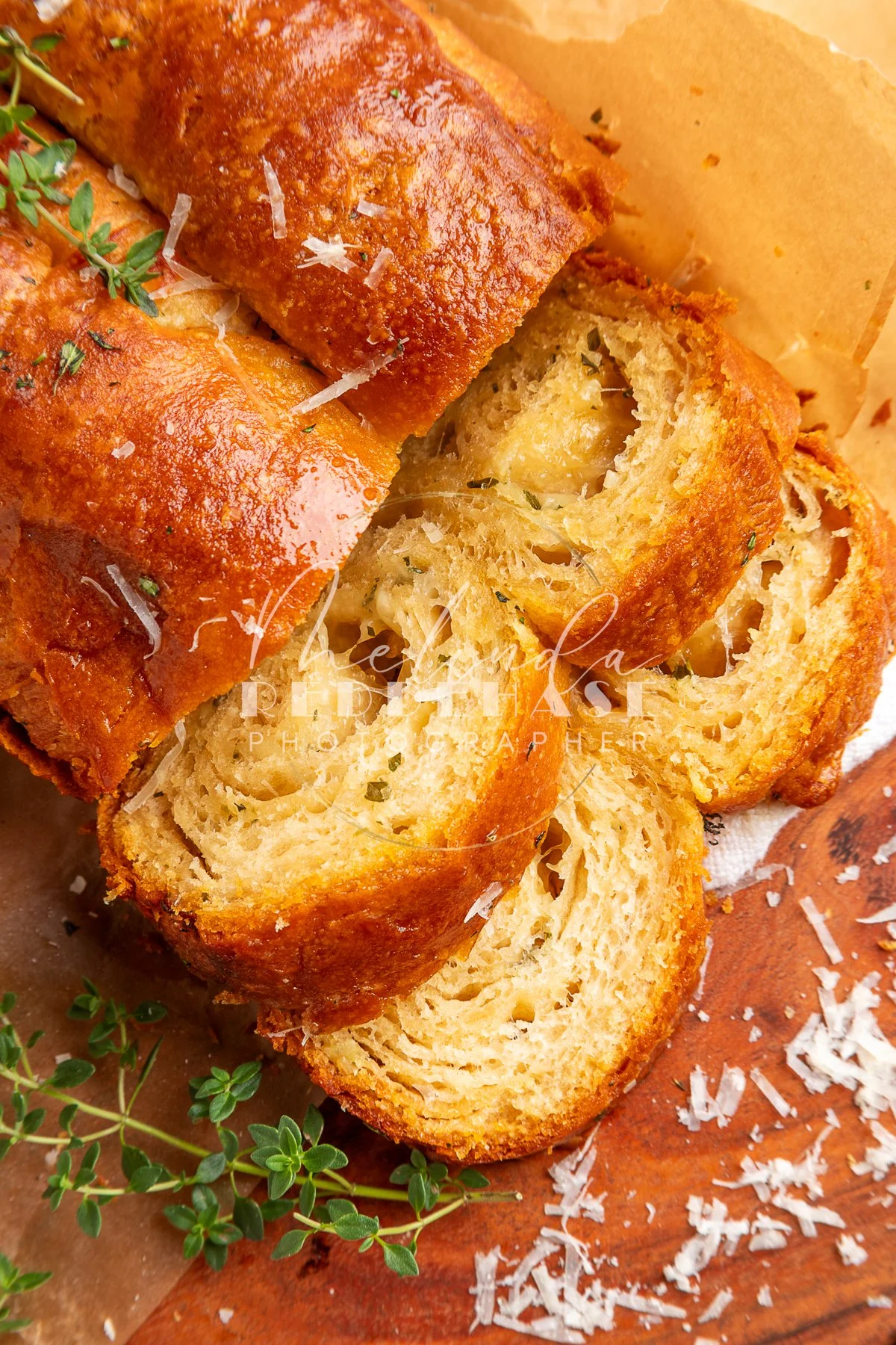 Easy Croissant Bread- LRWM-27.jpg