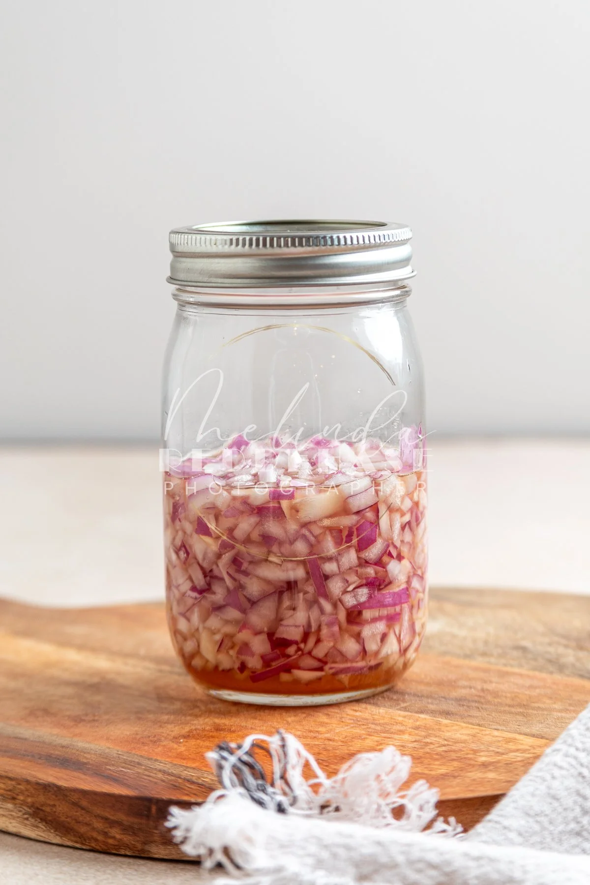 Smoked Salmon Dip and Bagel Spread- LRWM-3.jpg