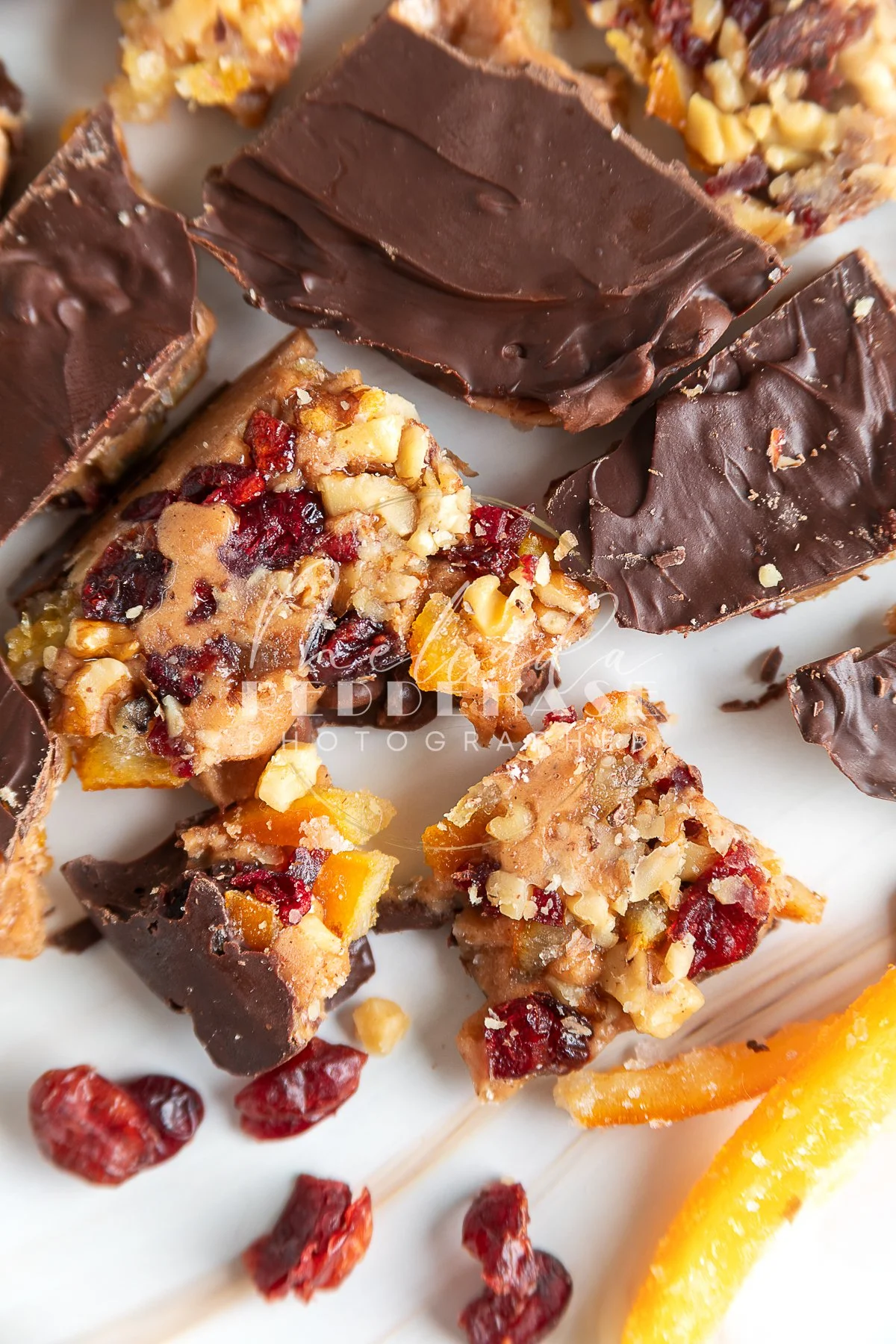 Spiced Chocolate Orange and Cranberry Toffee Bark - LRWM-38.jpg