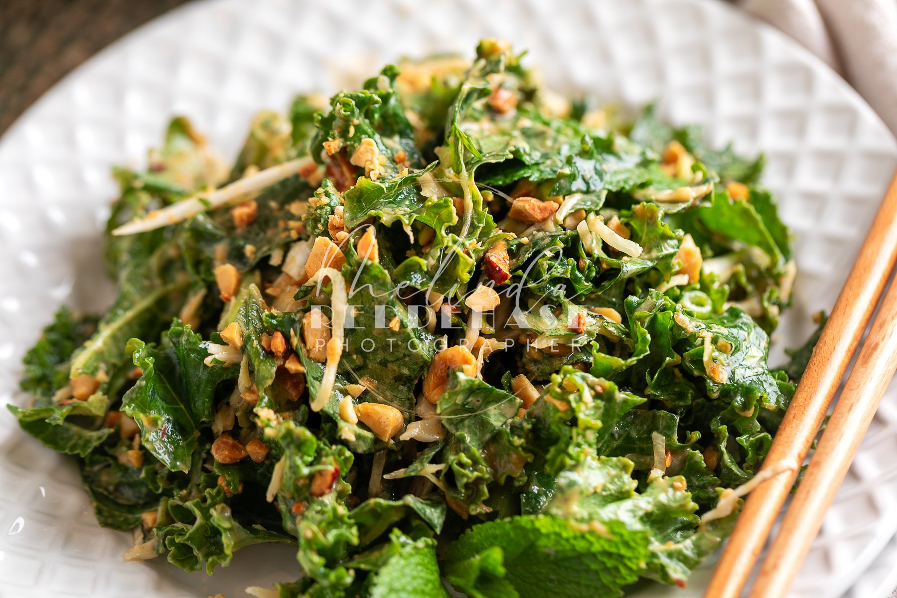 Herb Kale Crunch Salad with Peanut Dressing- LRWM-21.jpg