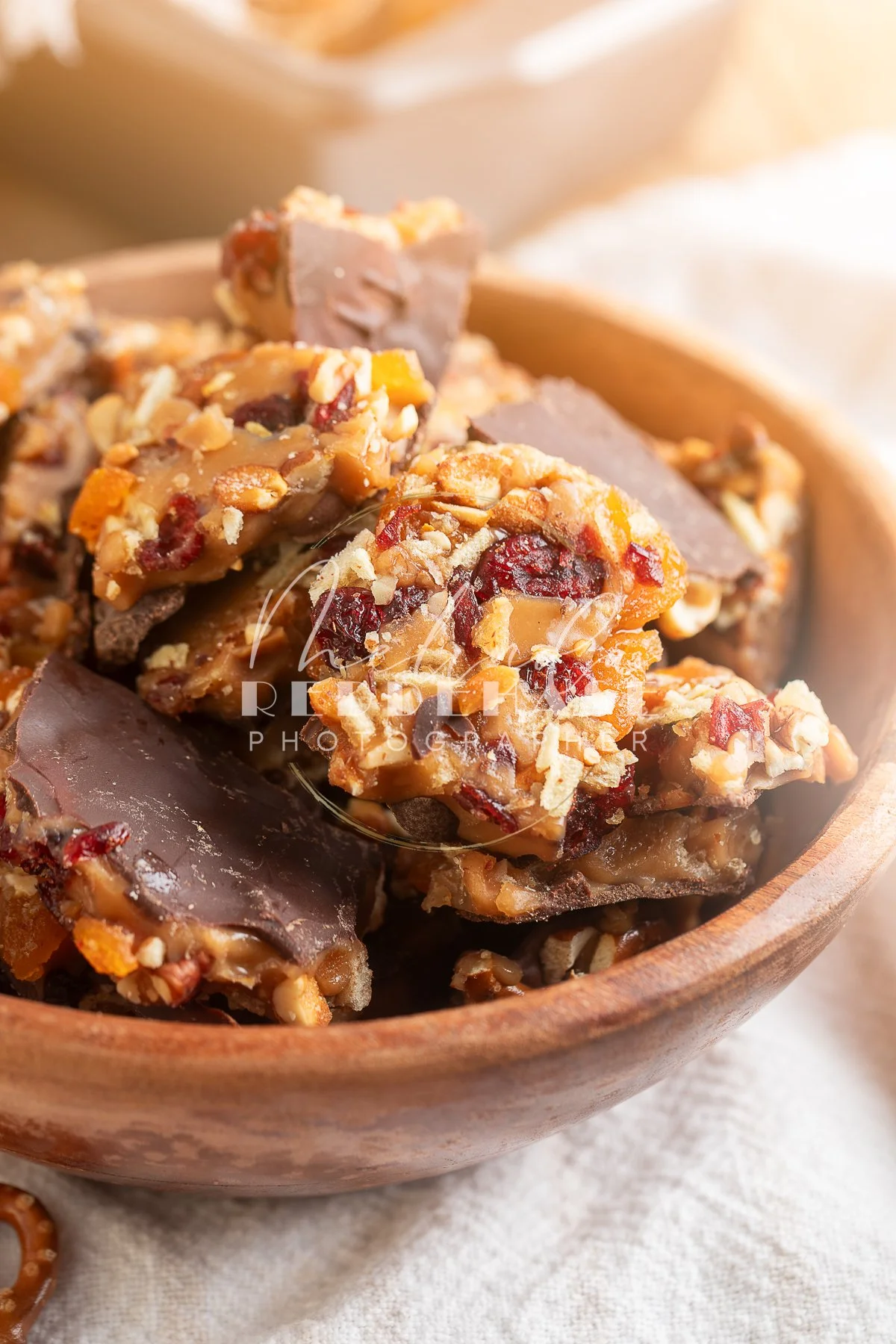 Chocolate Toffee Kitchen Sink Bark - LRWM-27.jpg