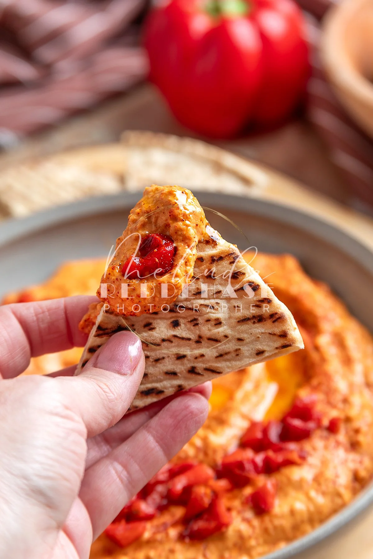 Hummus-Smoked Red Pepper - LRWM-24.jpg