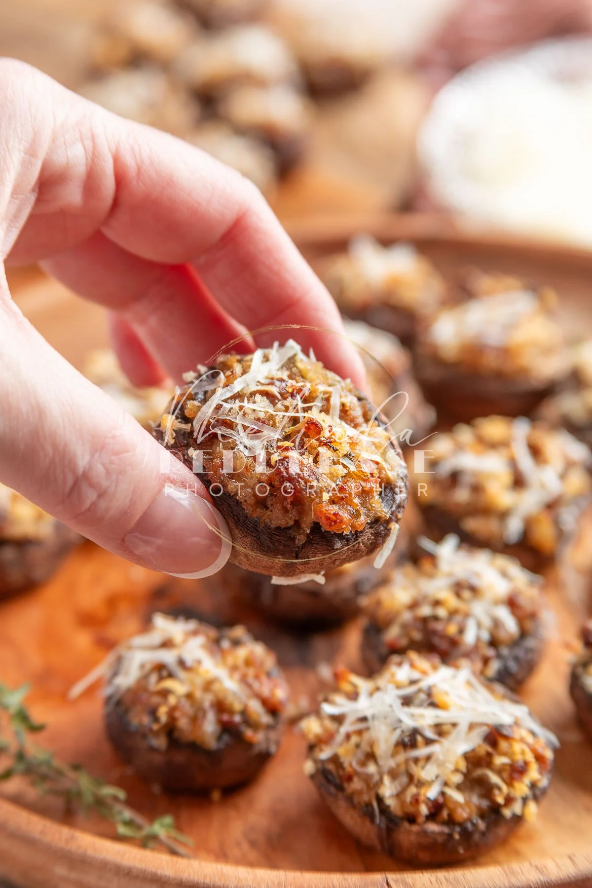 Stuffed Mushrooms- LRWM-- LRWM-25.jpg